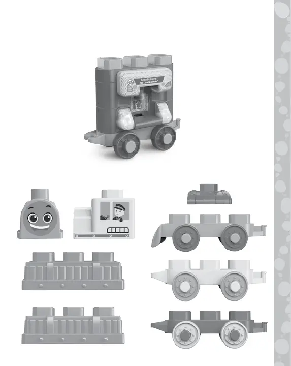 Page #3 background image
