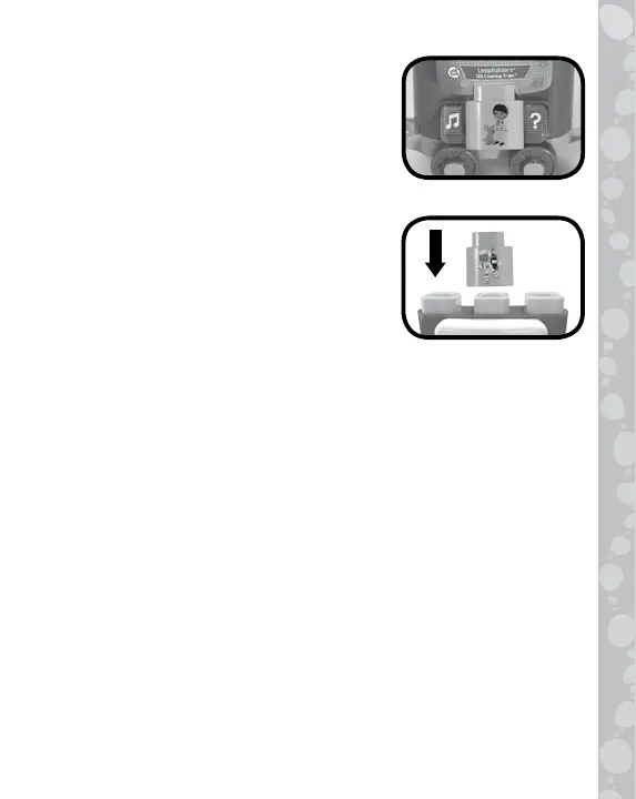 Page #9 background image