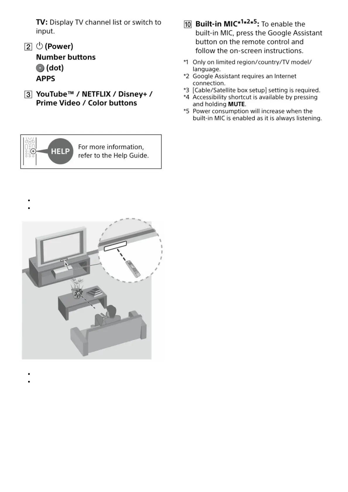 Page #10 background image