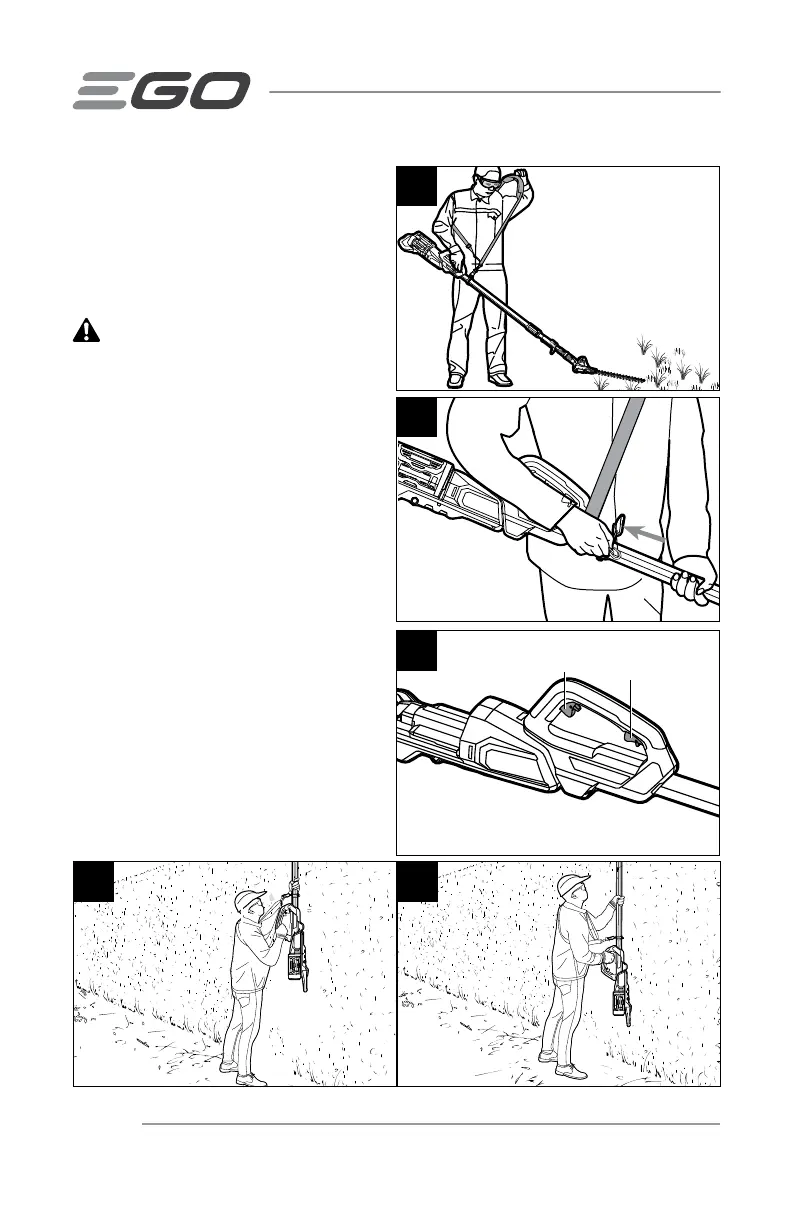 Page #44 background image