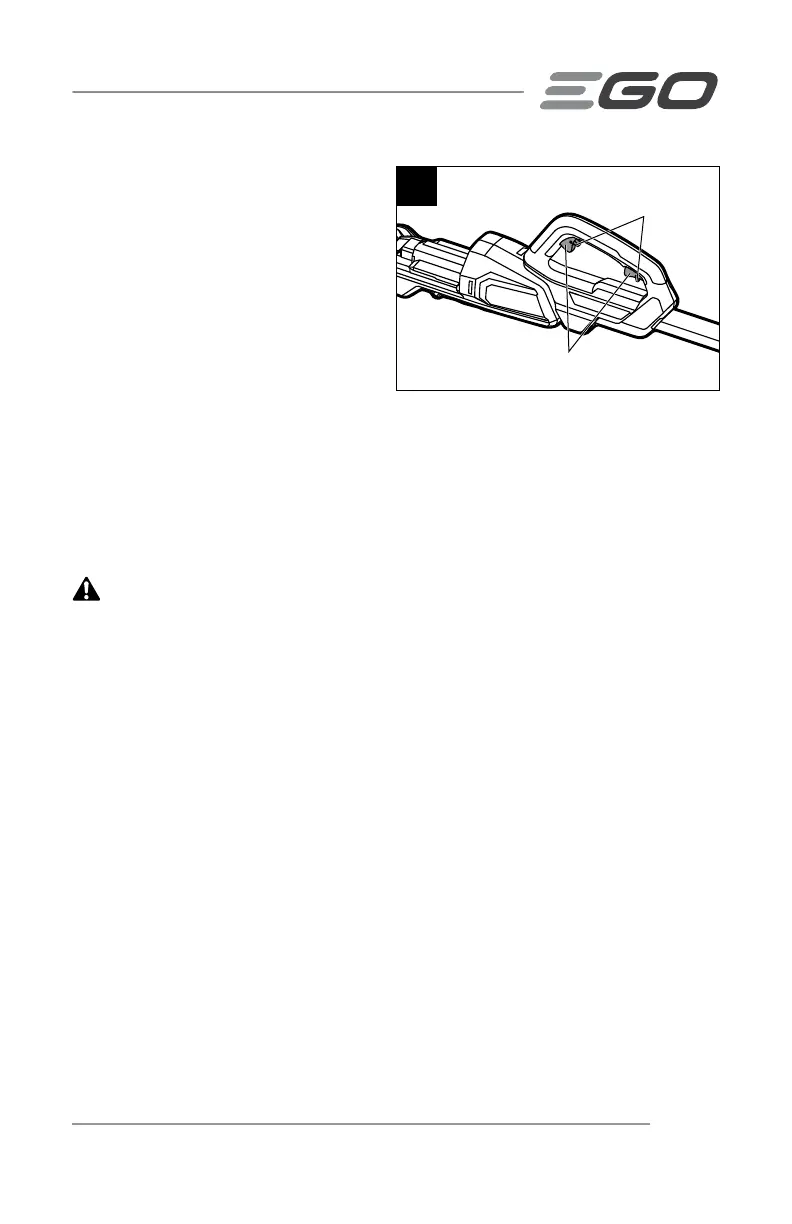Page #45 background image