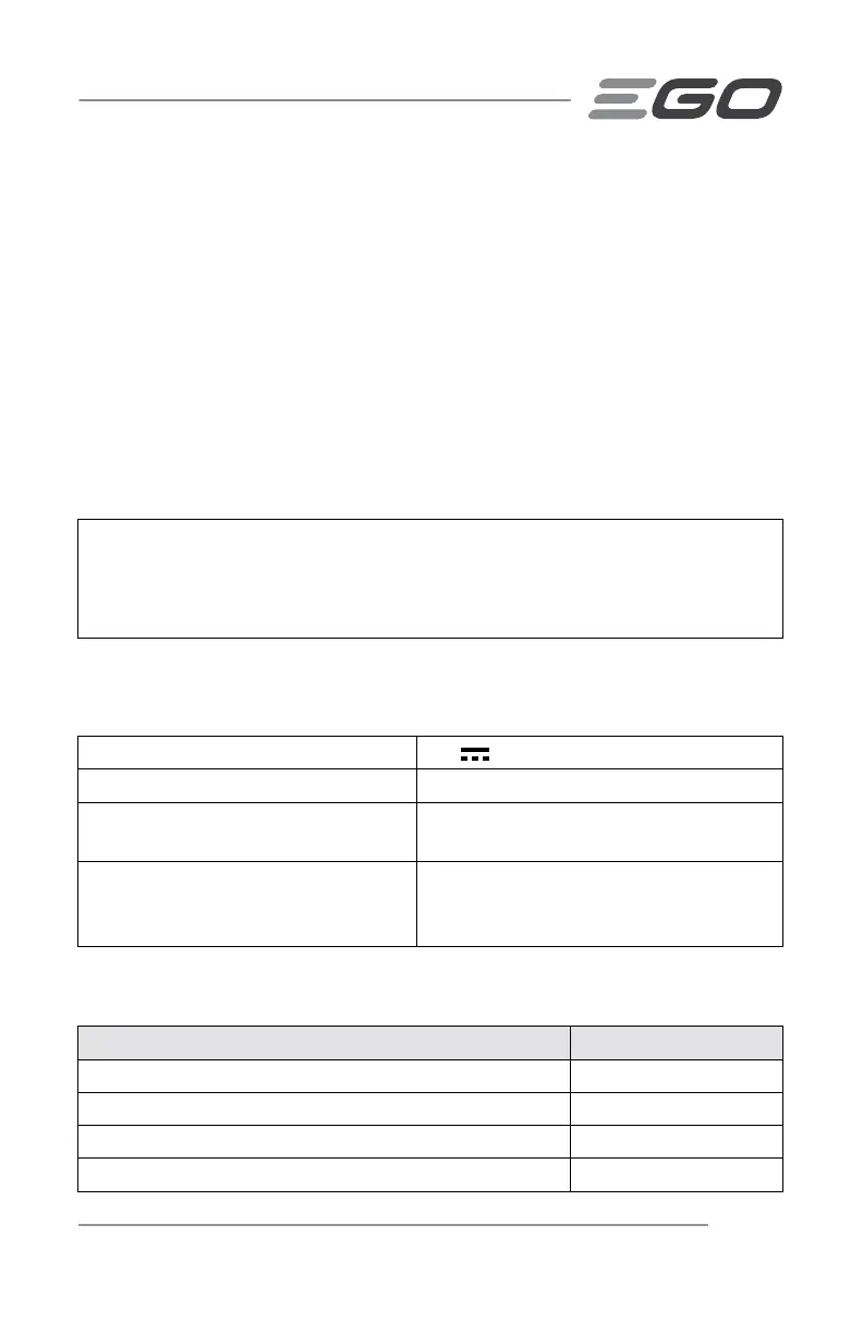 Page #61 background image