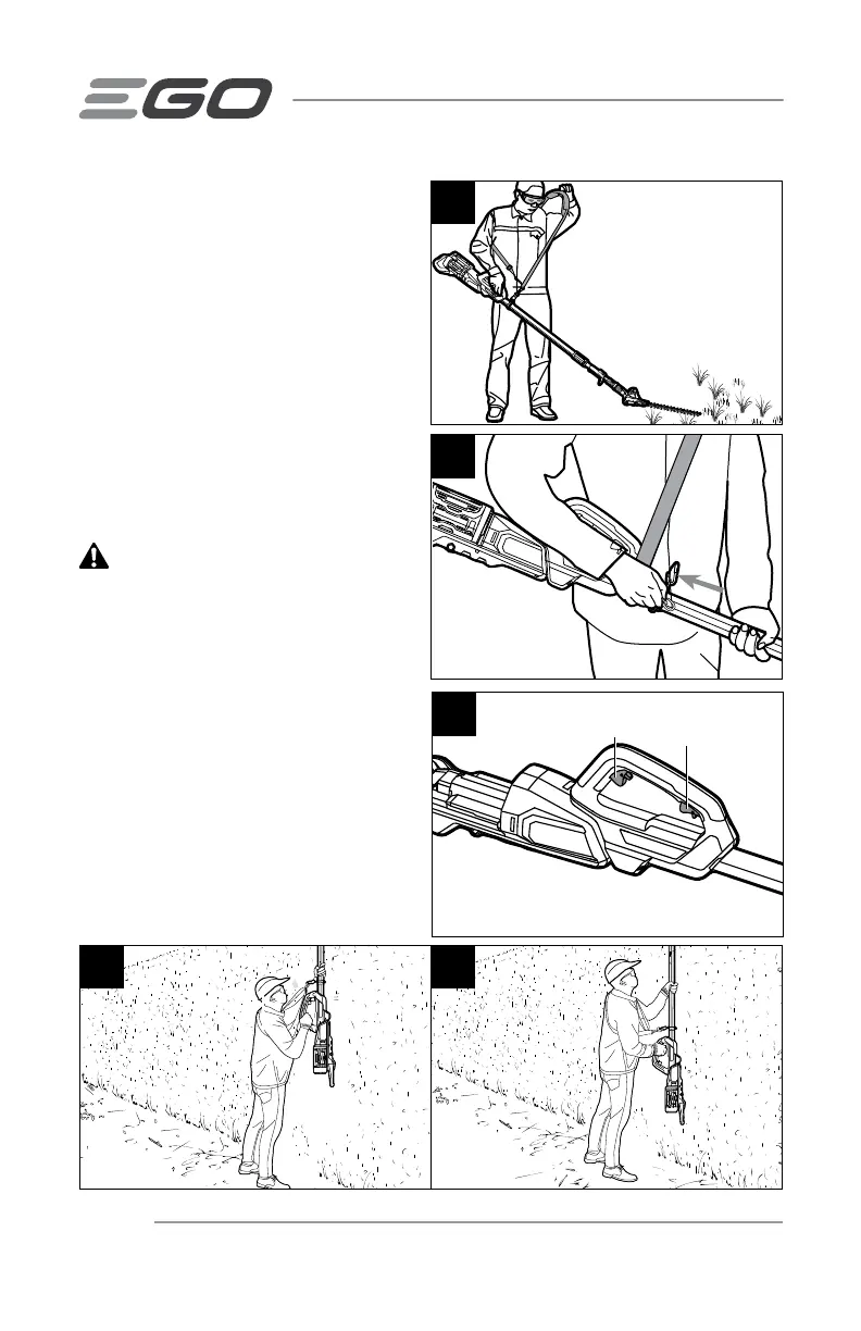 Page #70 background image