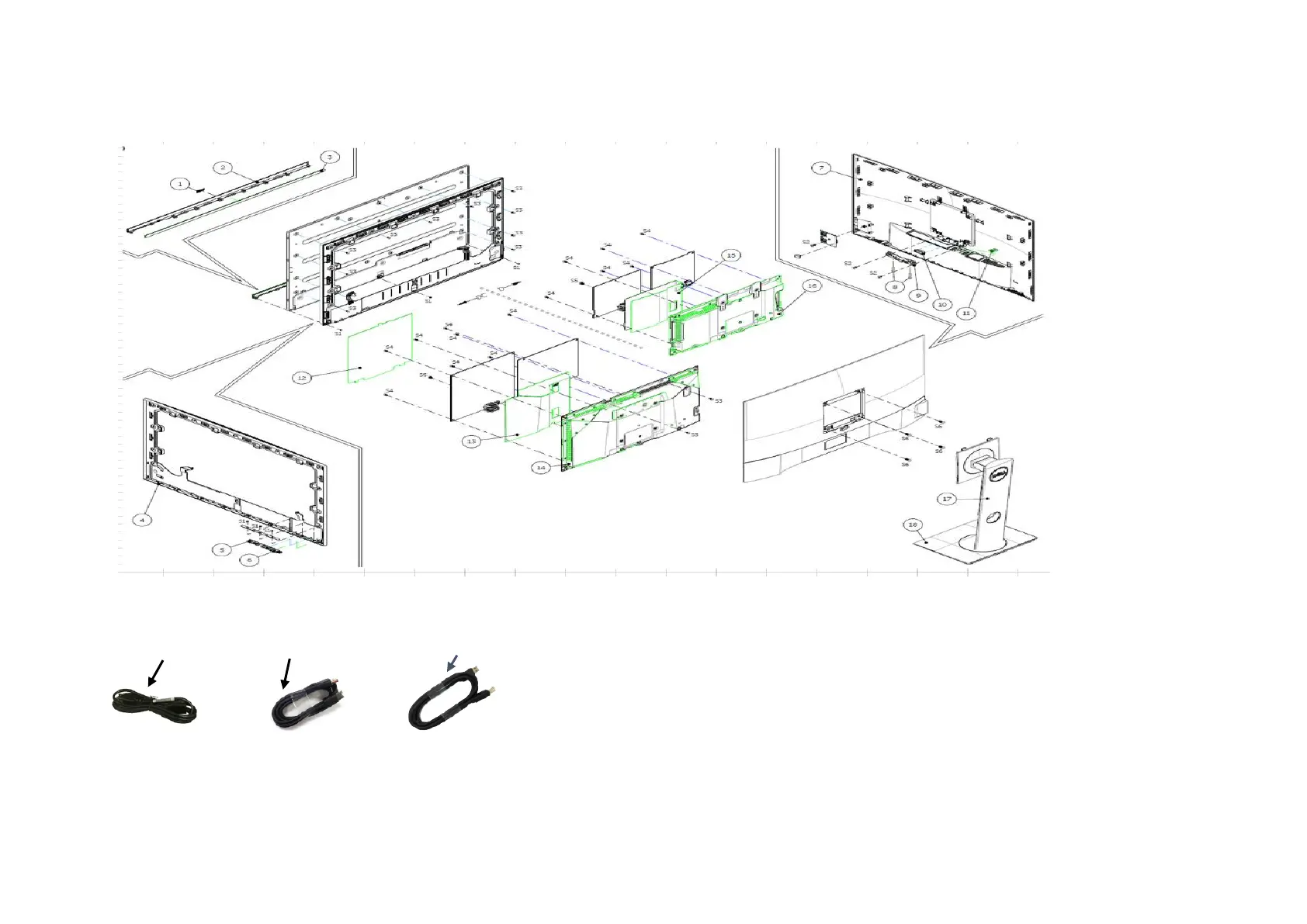 Page #6 background image