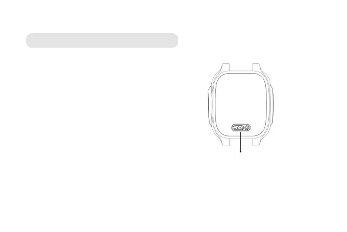 Page #55 background image