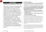 Preview: Owner's Manual