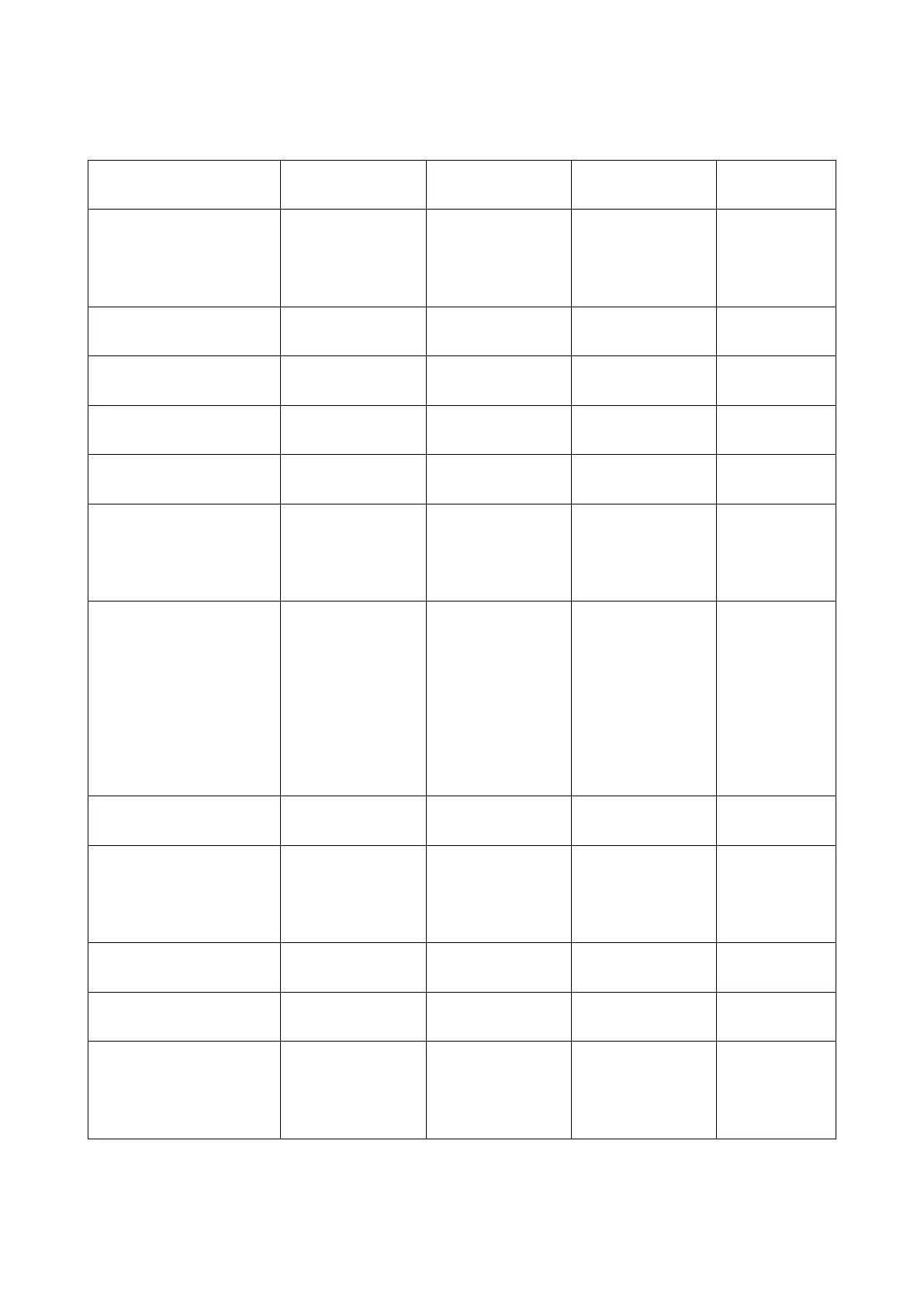 Page #10 background image