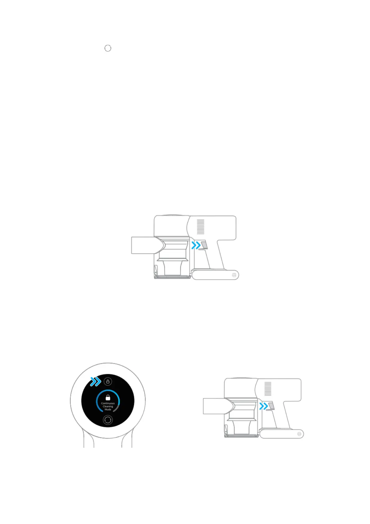 Page #71 background image