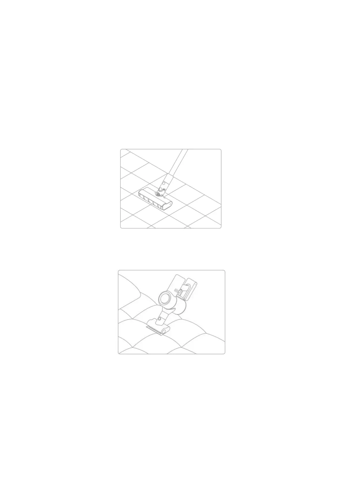 Page #72 background image