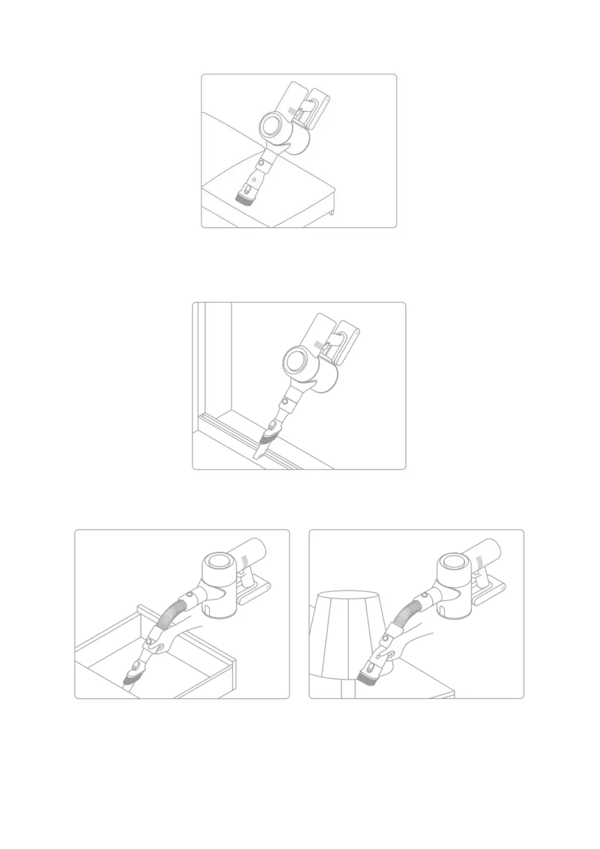 Page #73 background image
