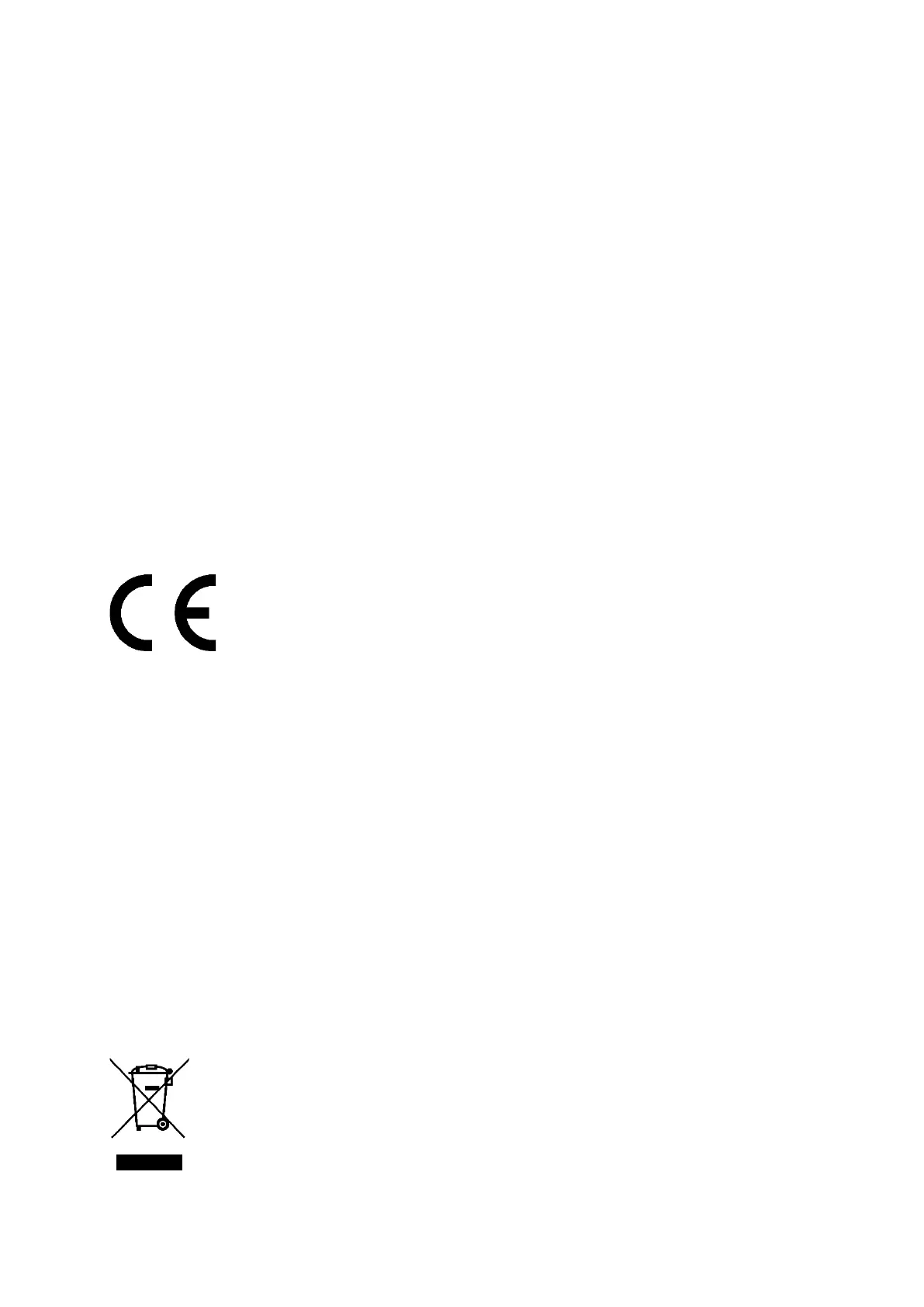 Page #78 background image