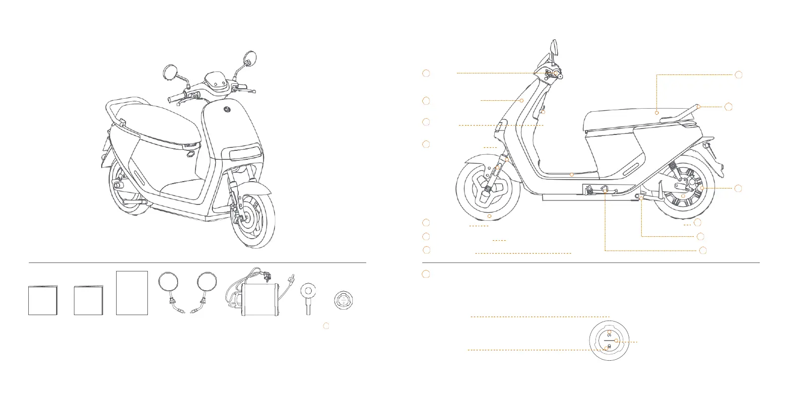 Page #19 background image
