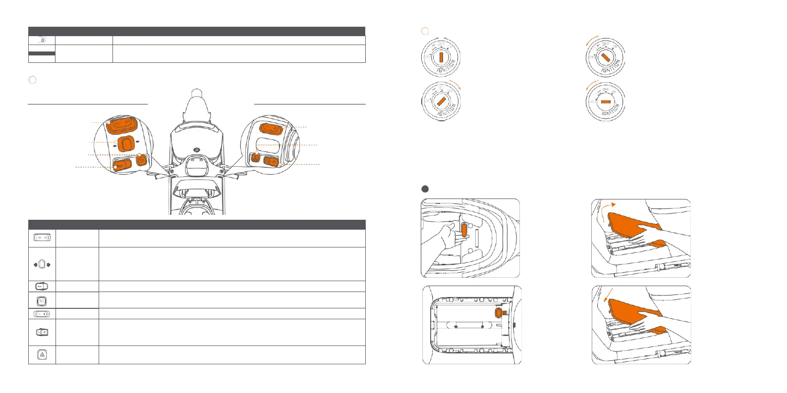 Page #22 background image