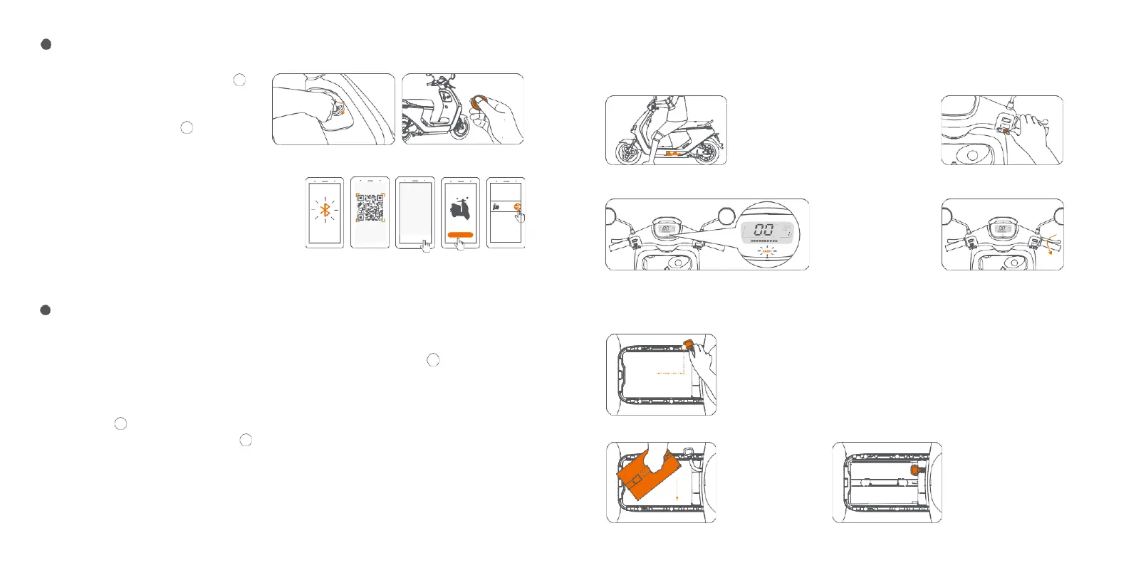 Page #23 background image