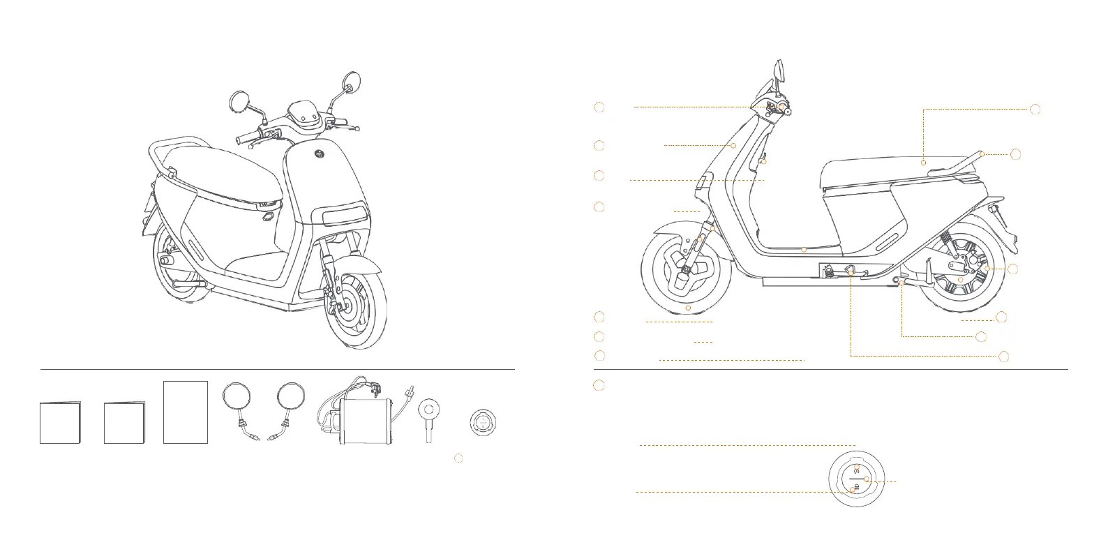 Page #33 background image