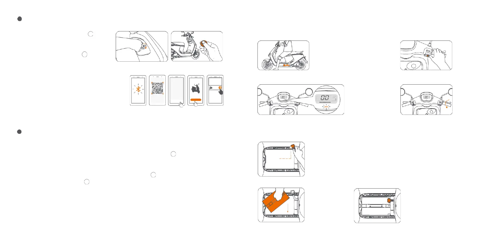 Page #37 background image