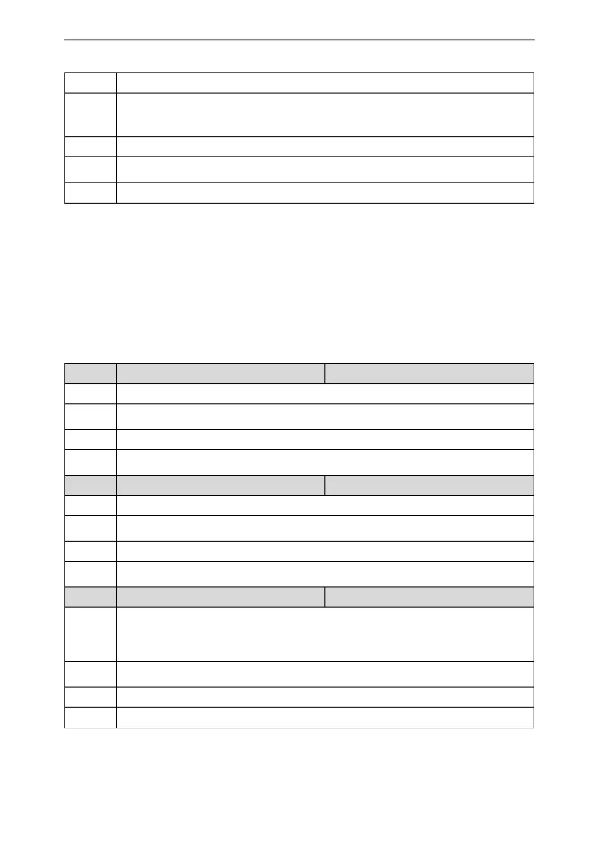 Page #258 background image