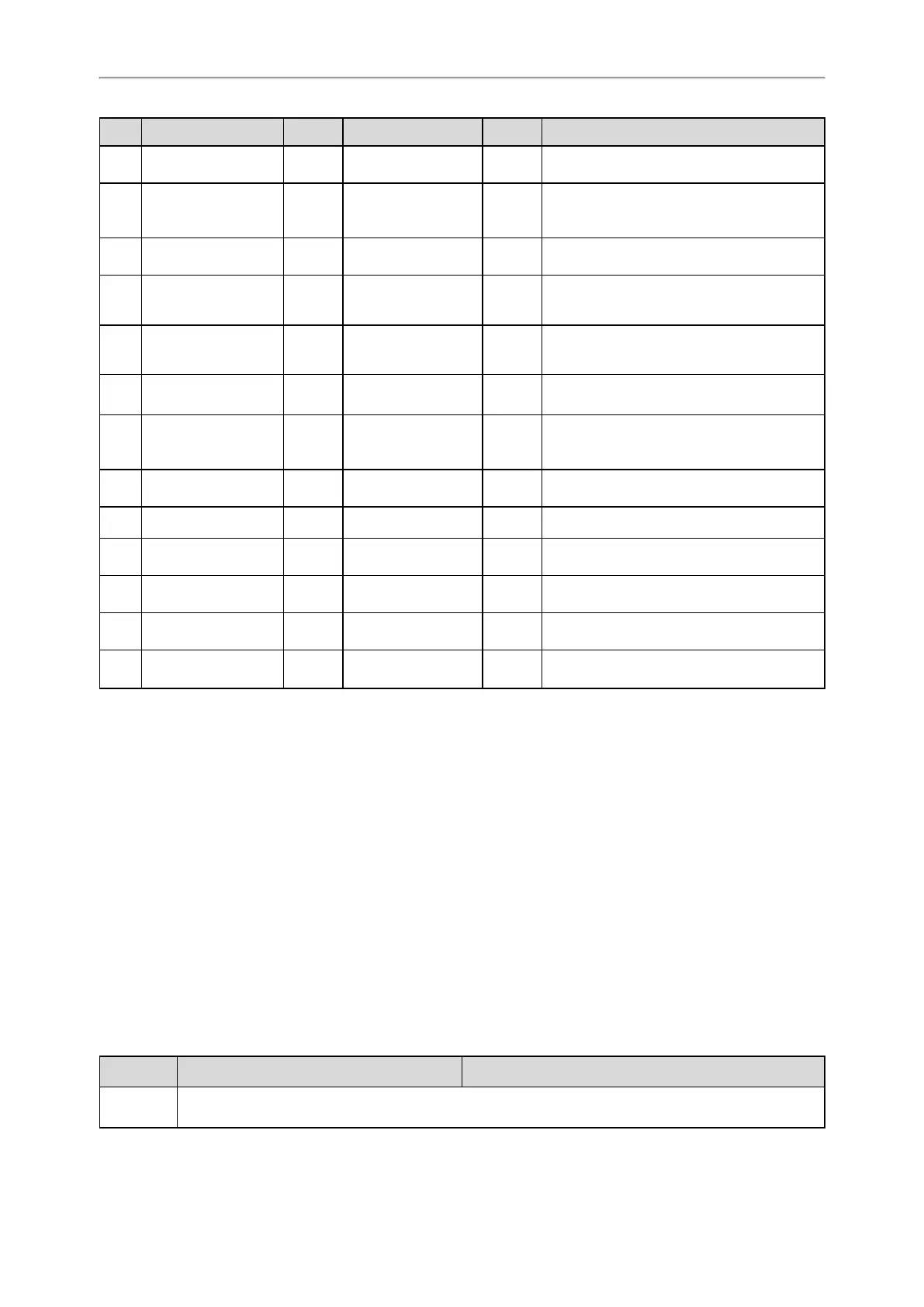 Page #261 background image