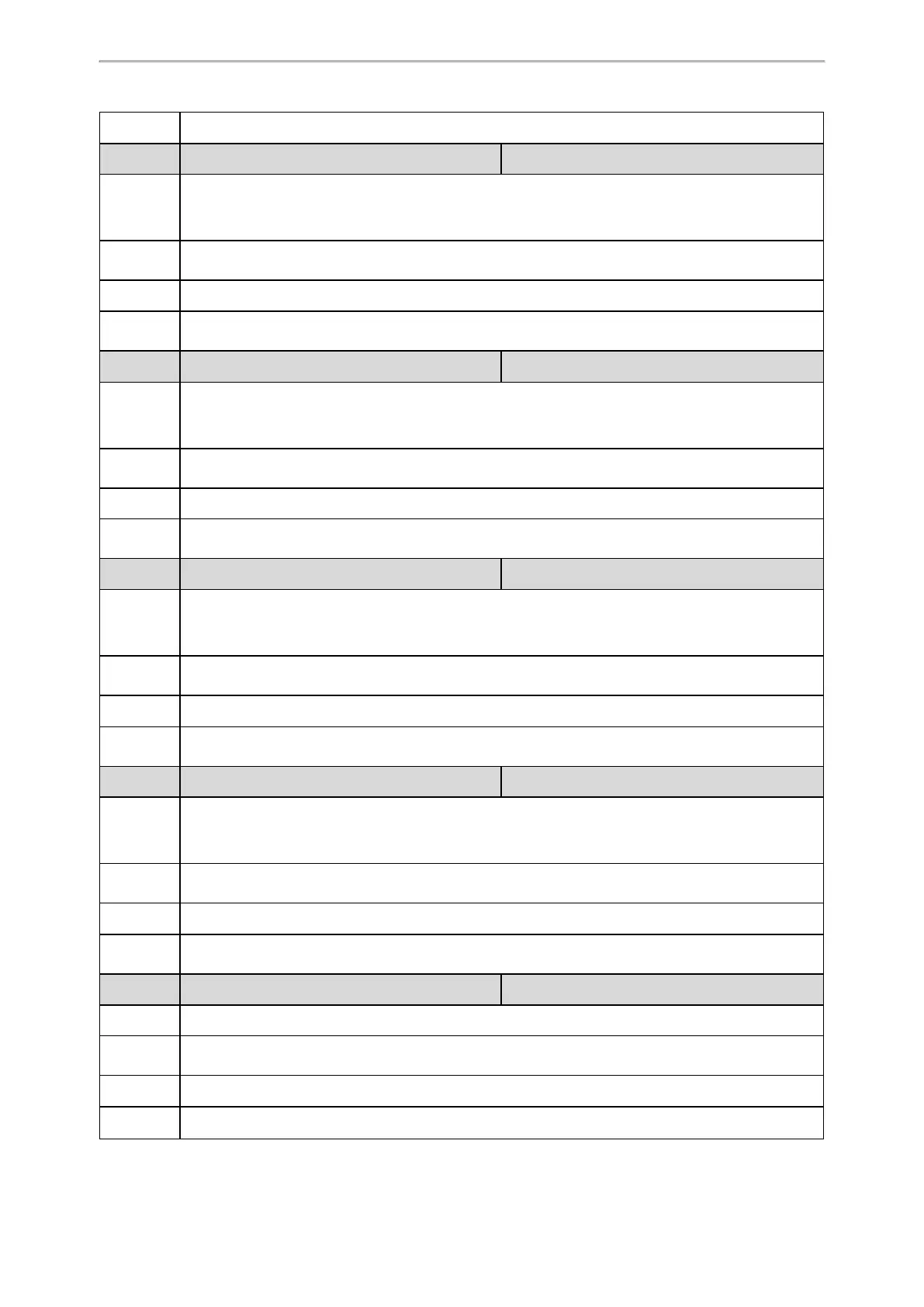 Page #318 background image