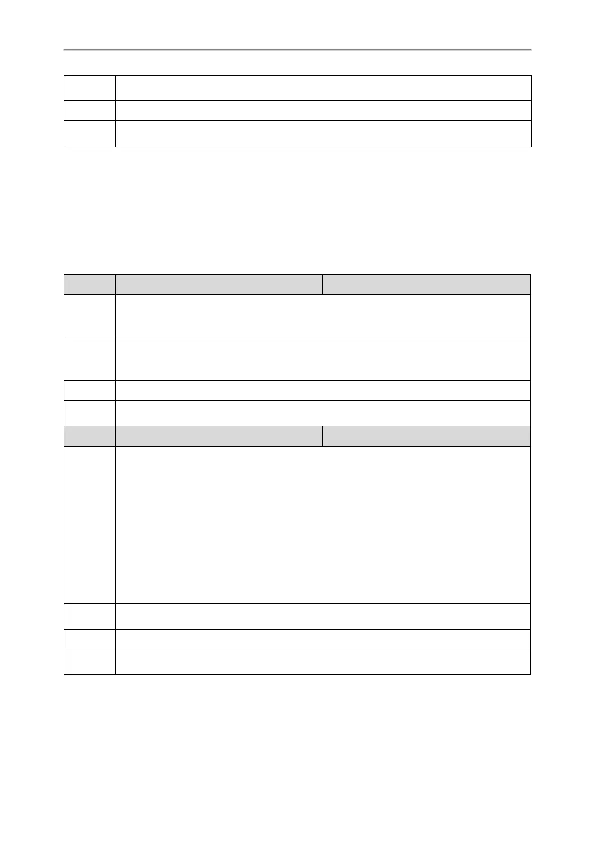 Page #321 background image