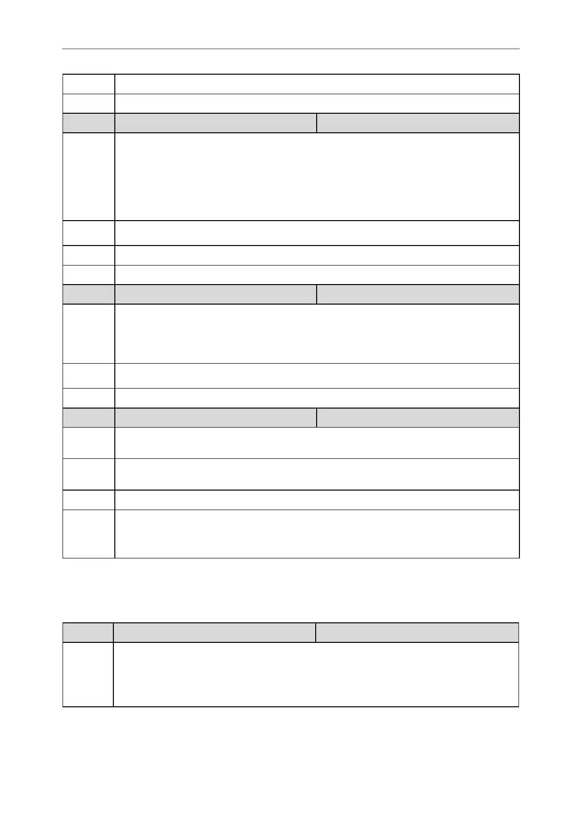 Page #363 background image
