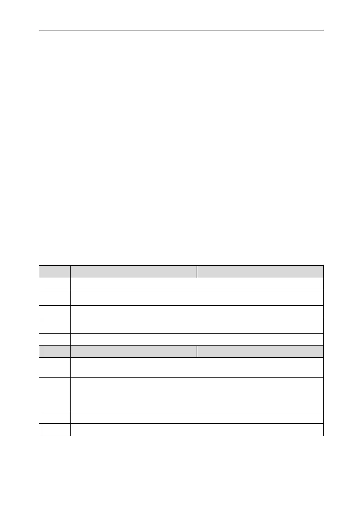 Page #425 background image