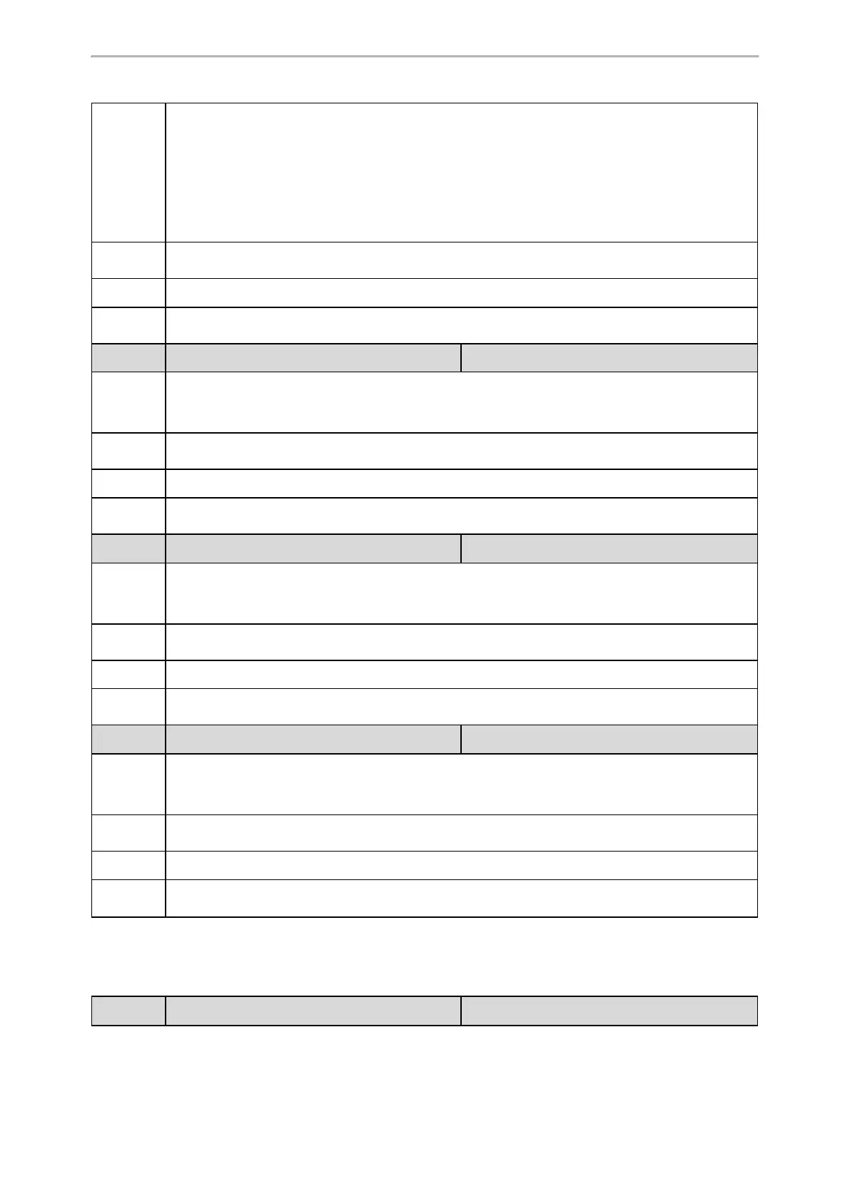 Page #456 background image