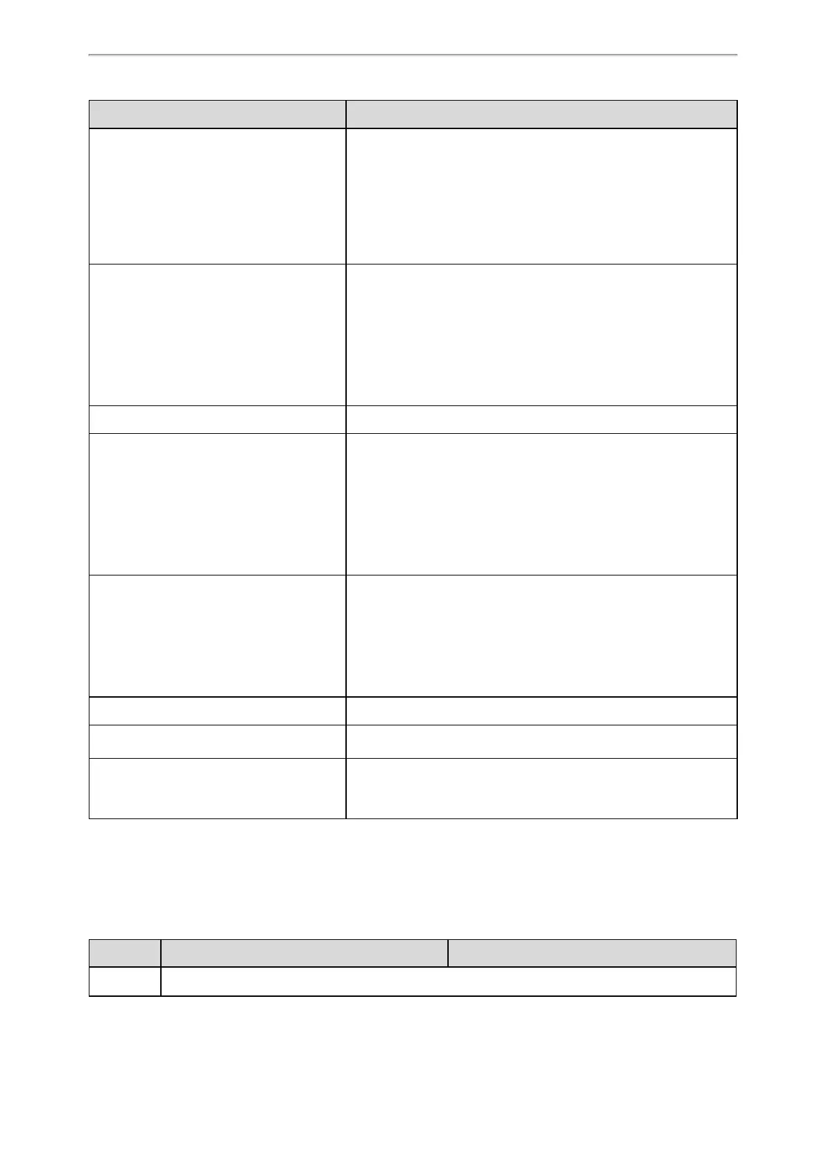 Page #488 background image