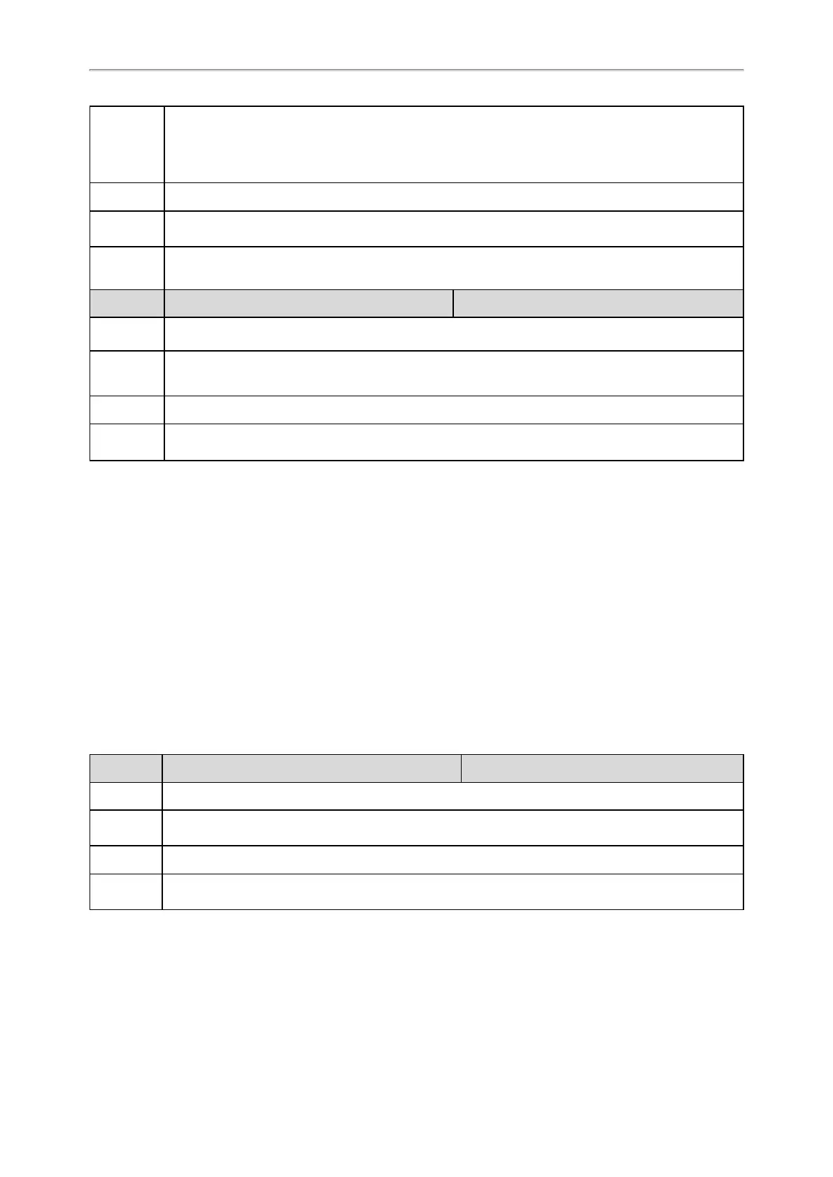 Page #493 background image