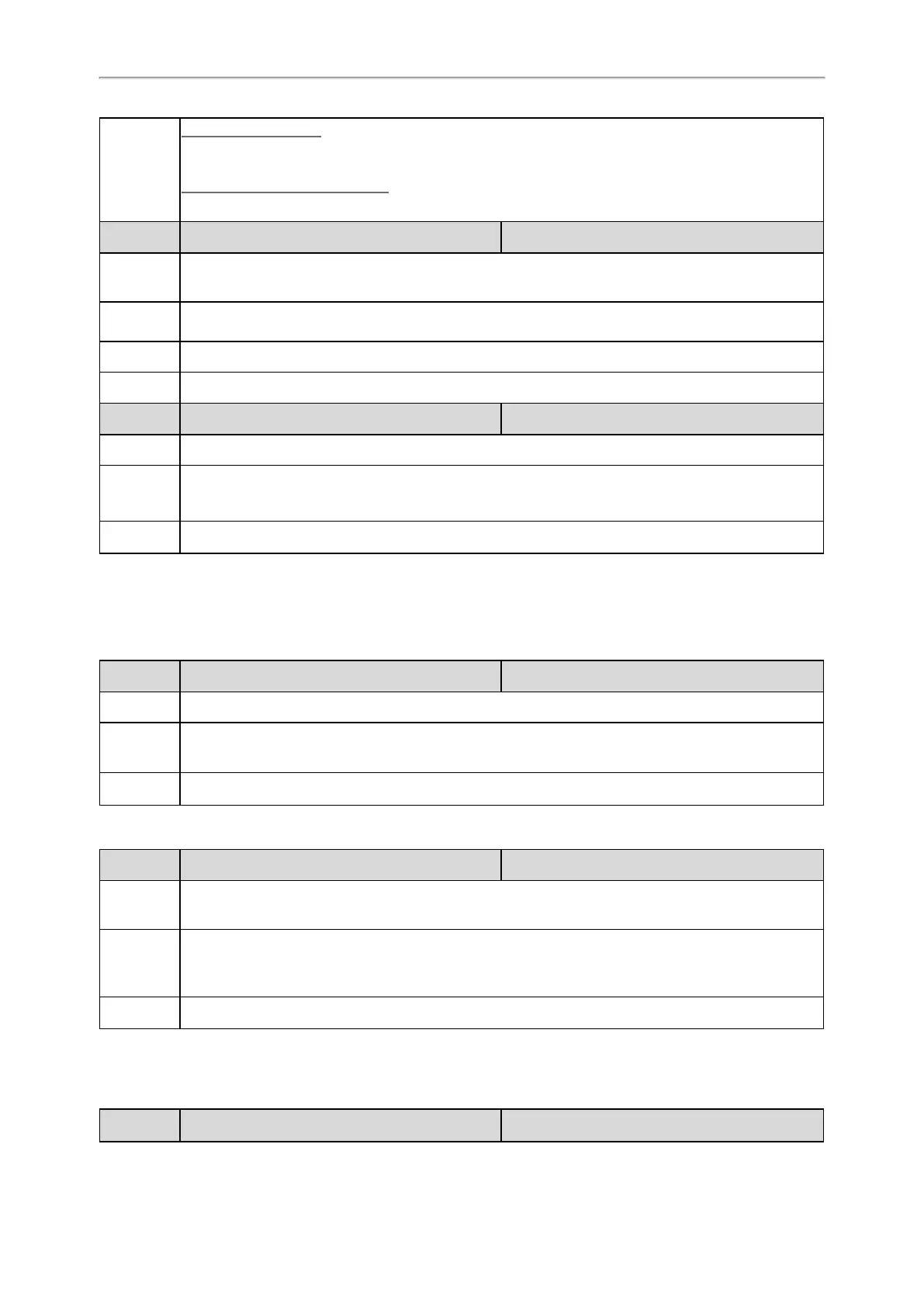 Page #533 background image