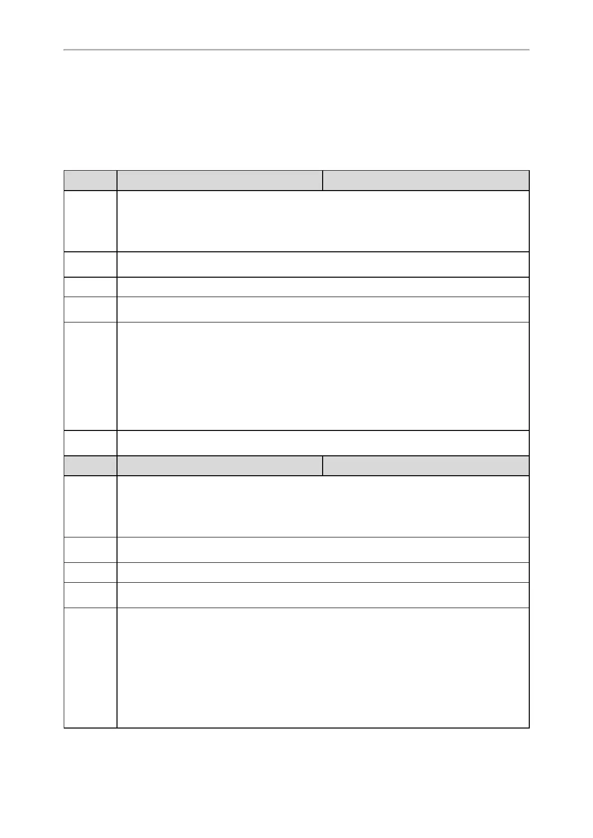 Page #535 background image