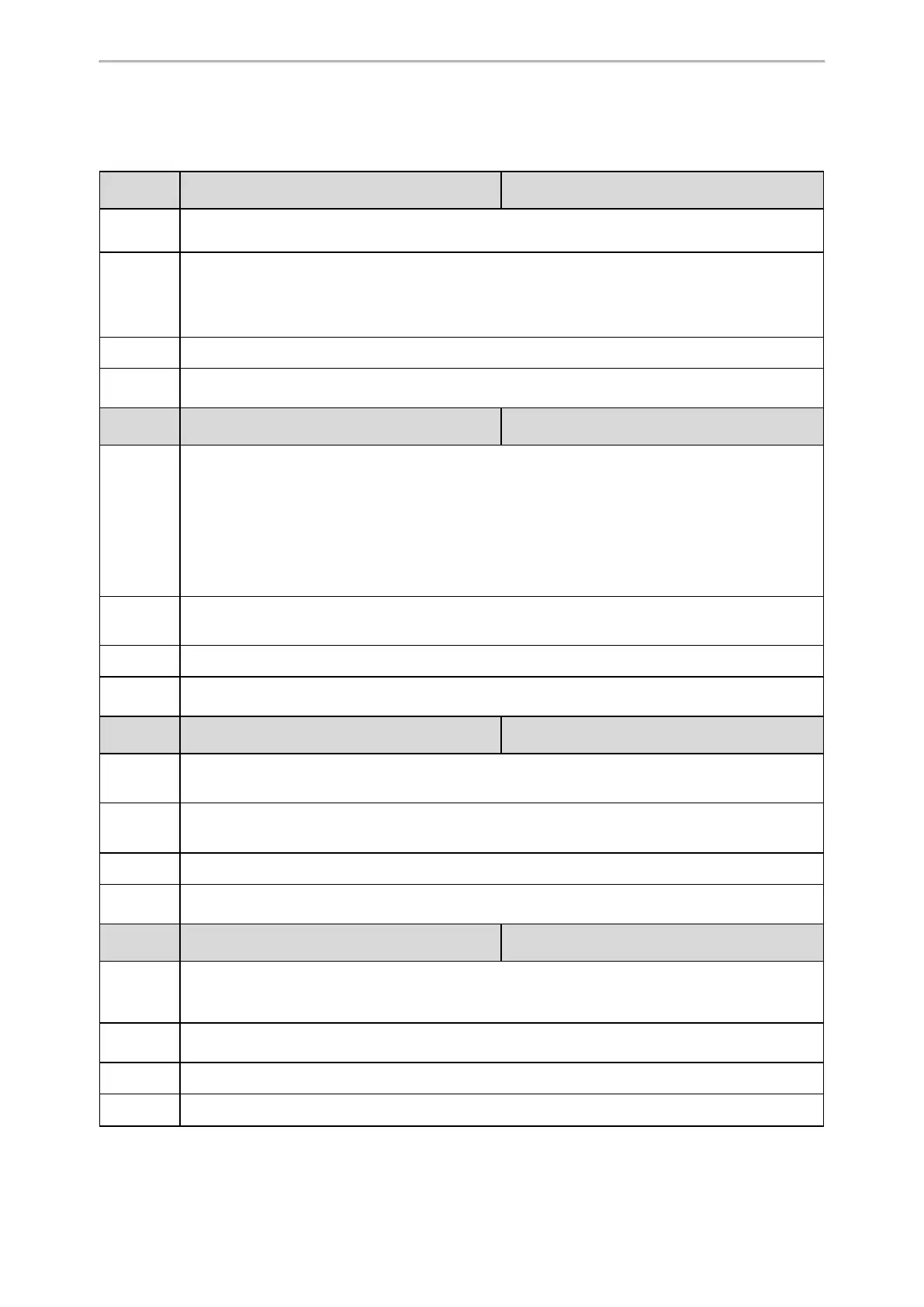 Page #557 background image