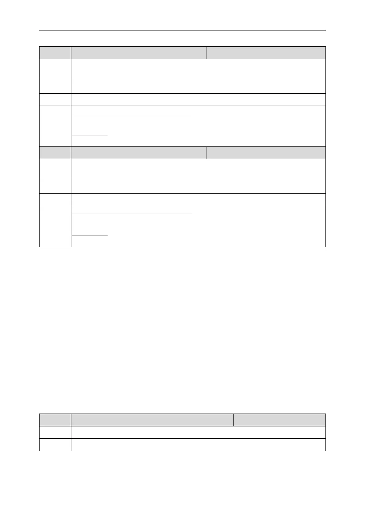 Page #68 background image