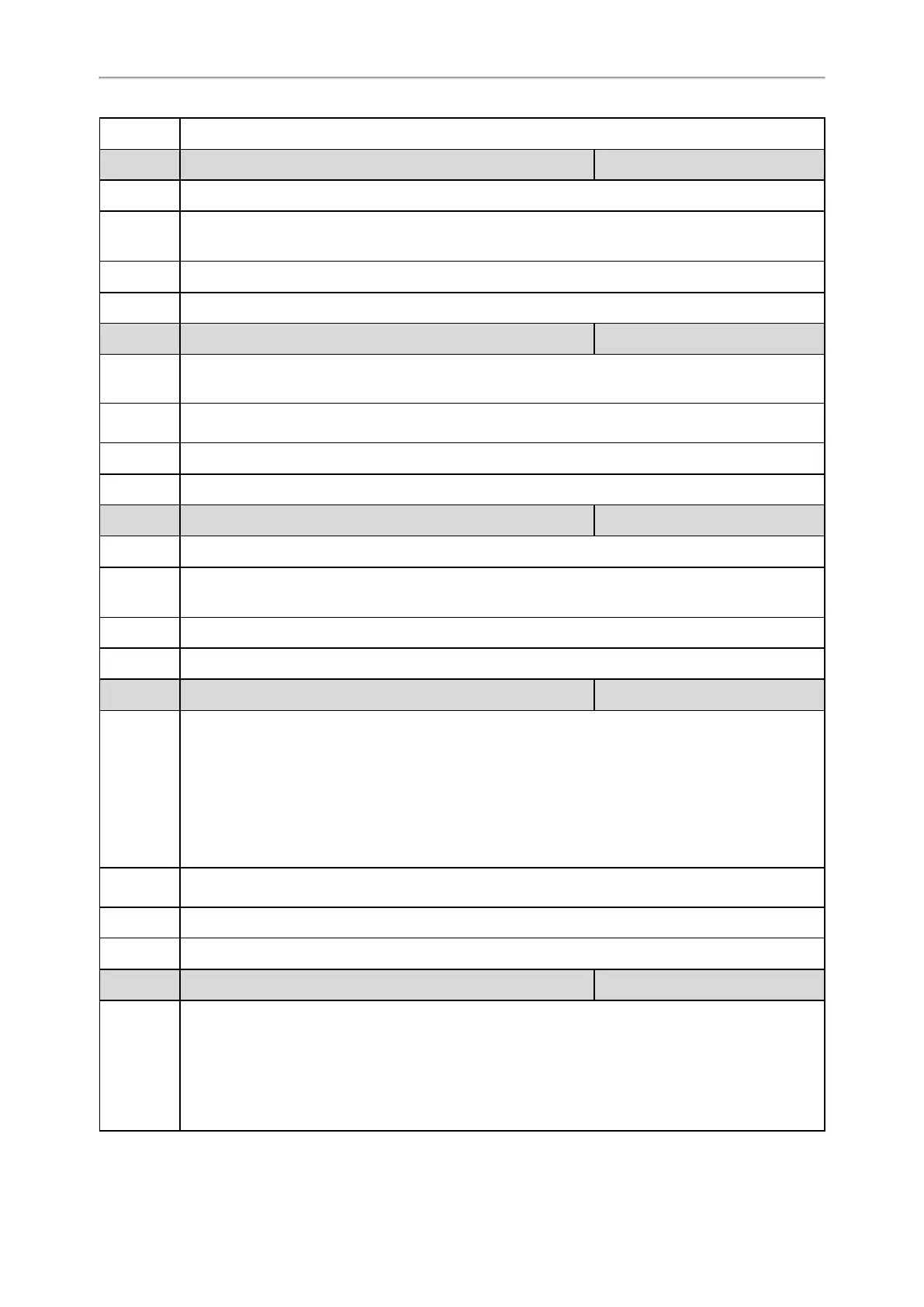 Page #89 background image