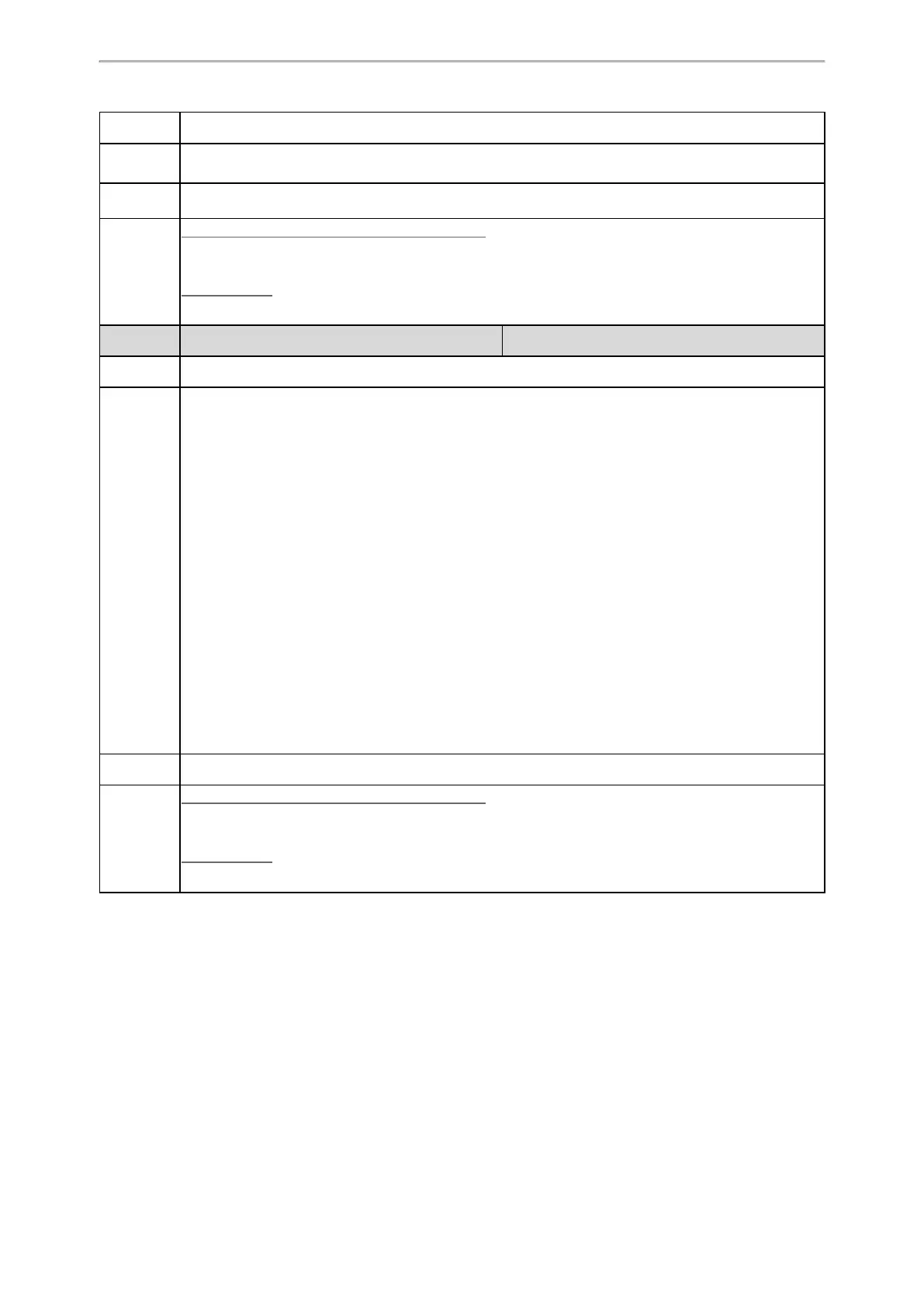 Page #160 background image