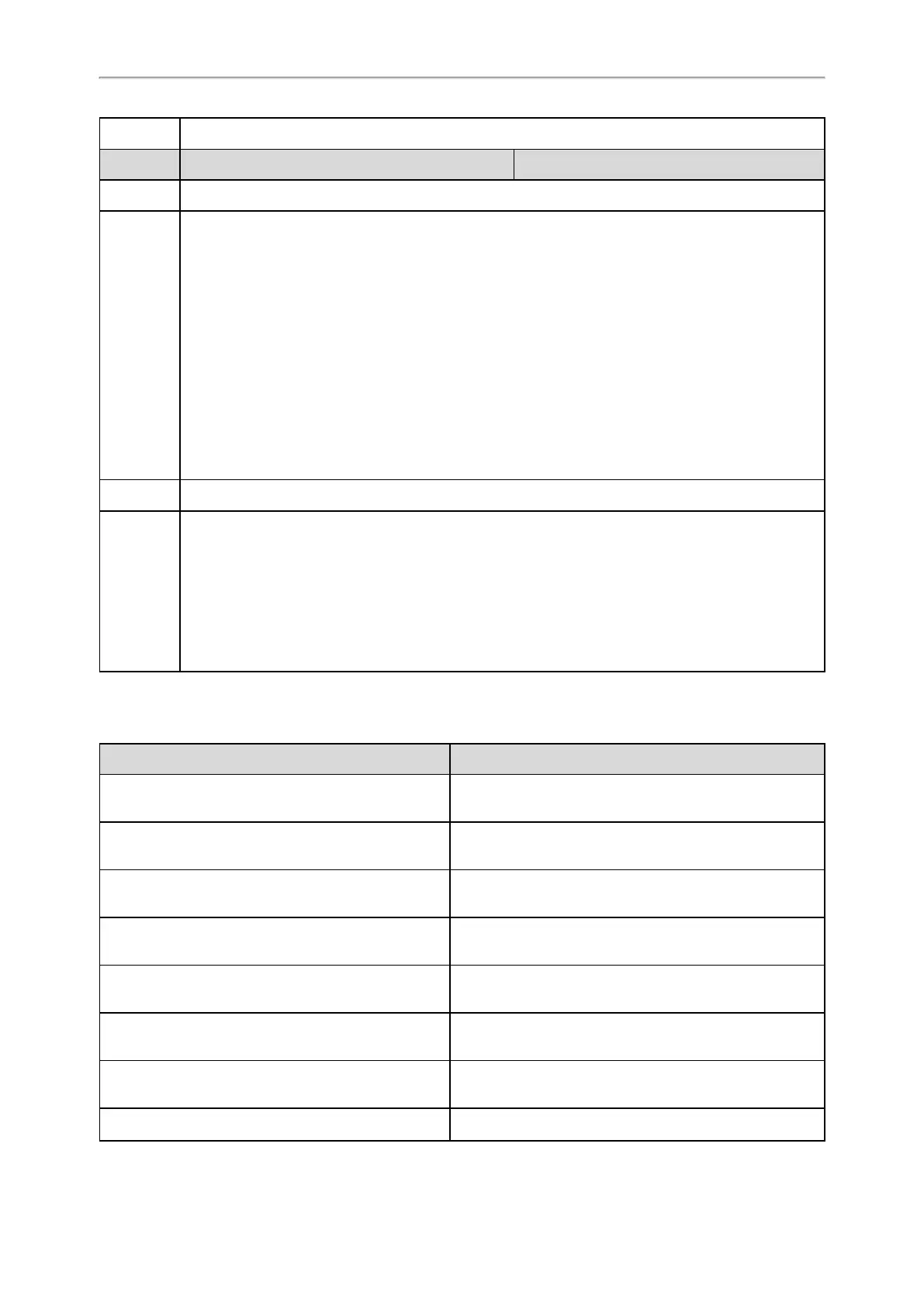 Page #231 background image