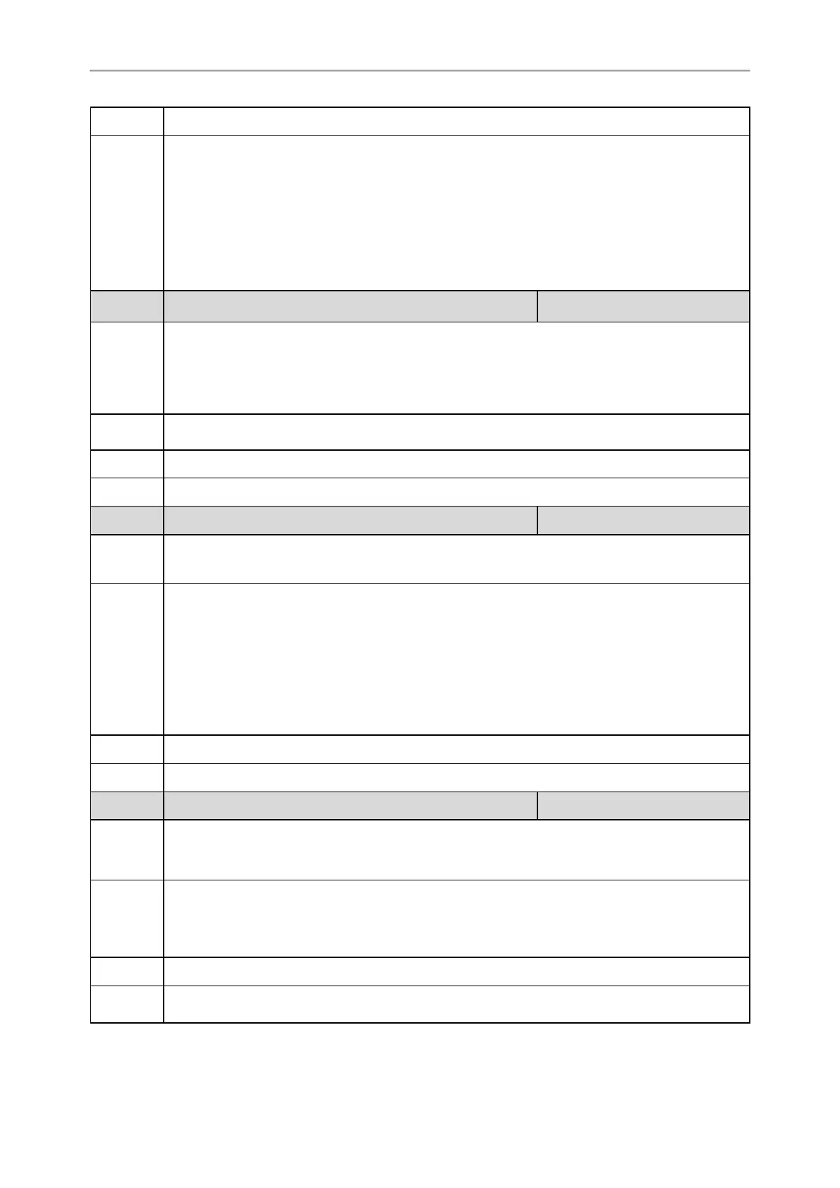 Page #237 background image