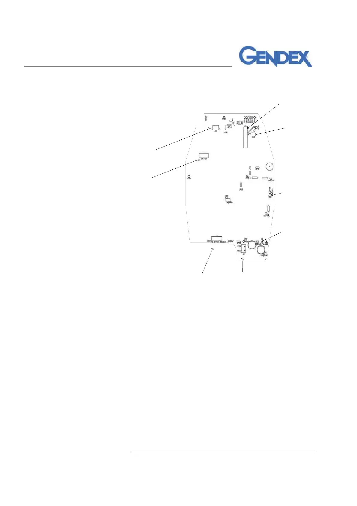 Page #46 background image
