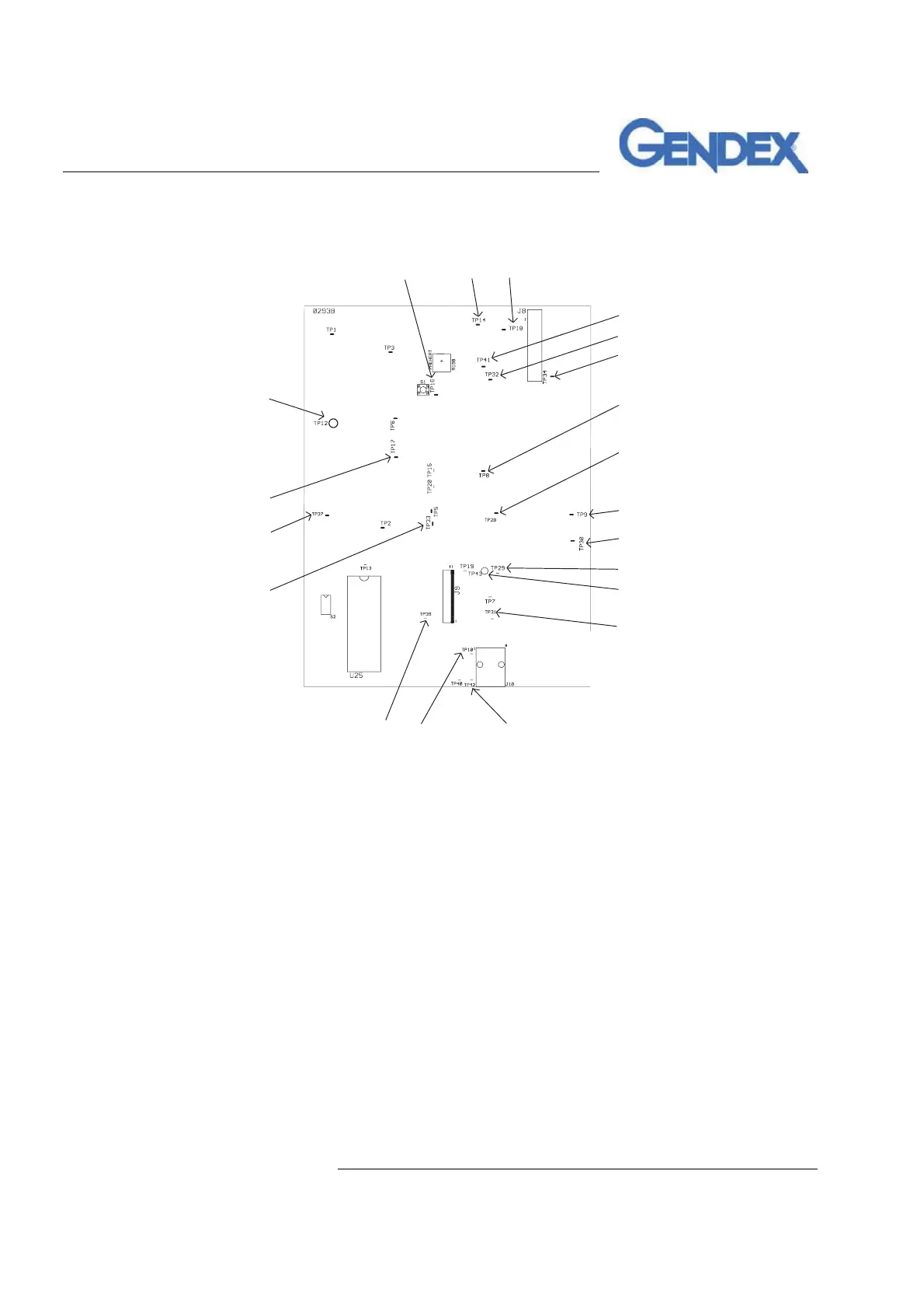 Page #50 background image