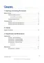 Preview: Service Manual