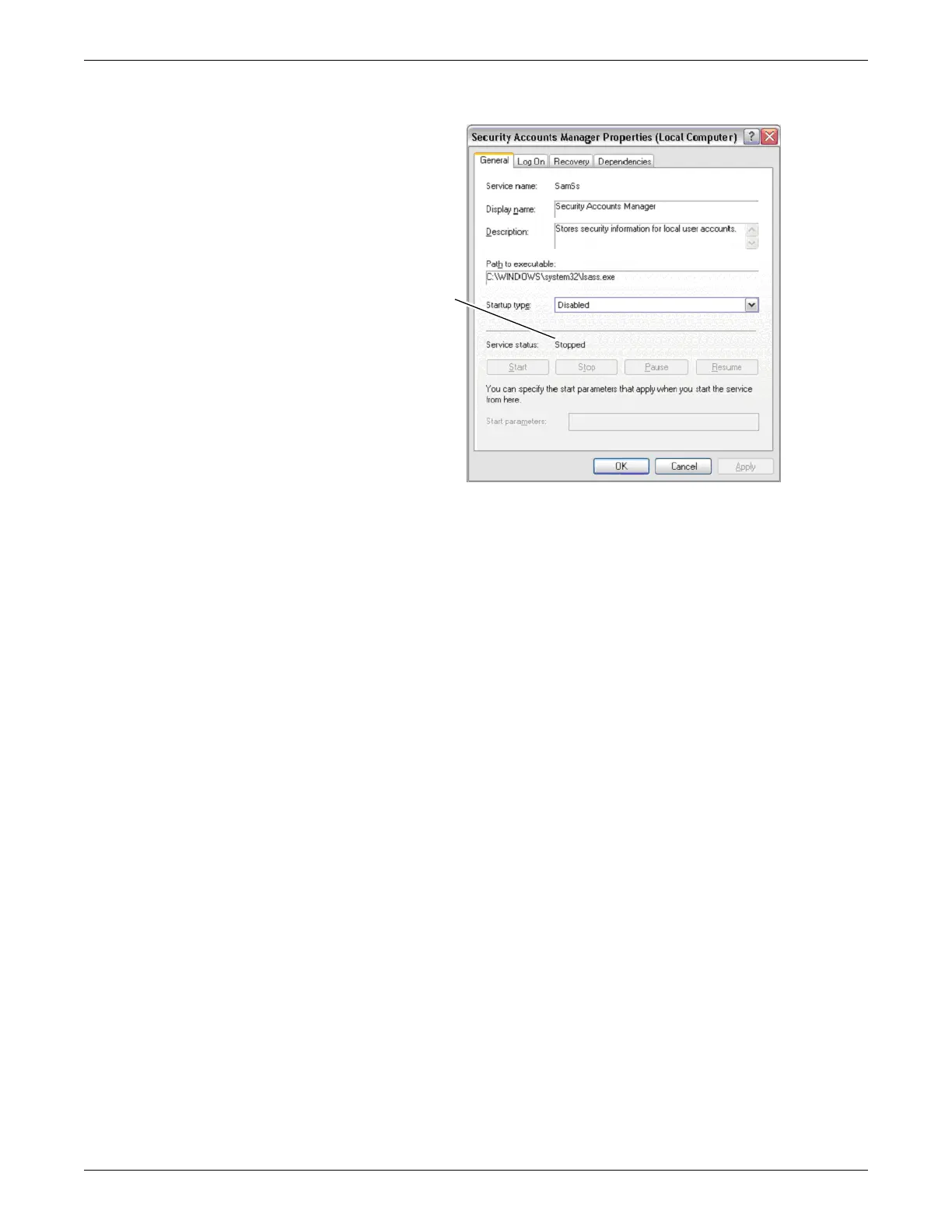 Page #32 background image