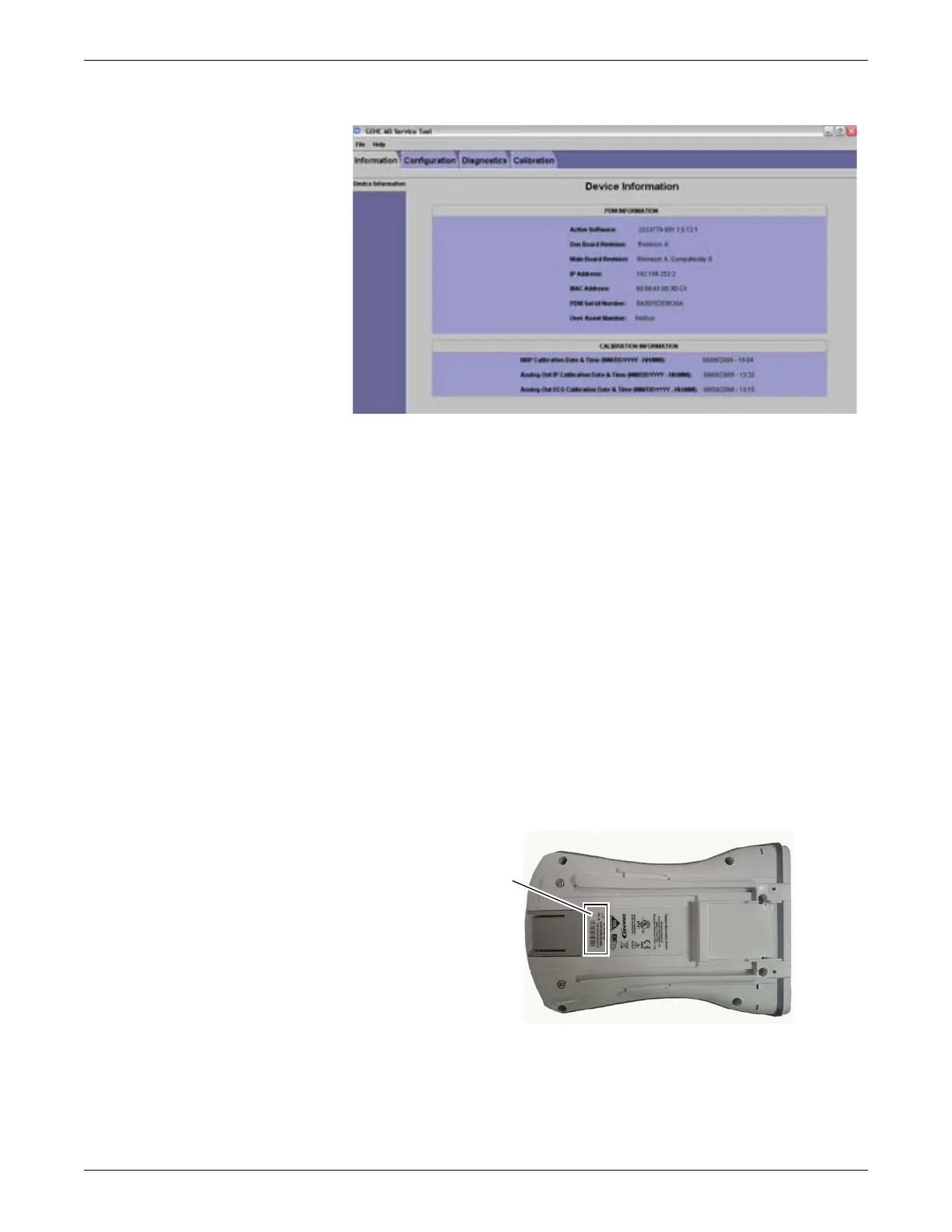 Page #34 background image