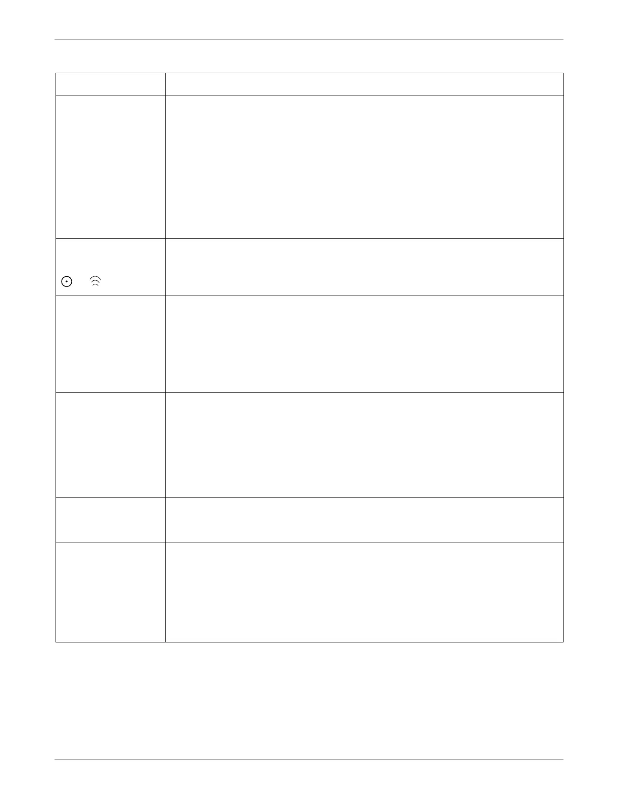Page #52 background image