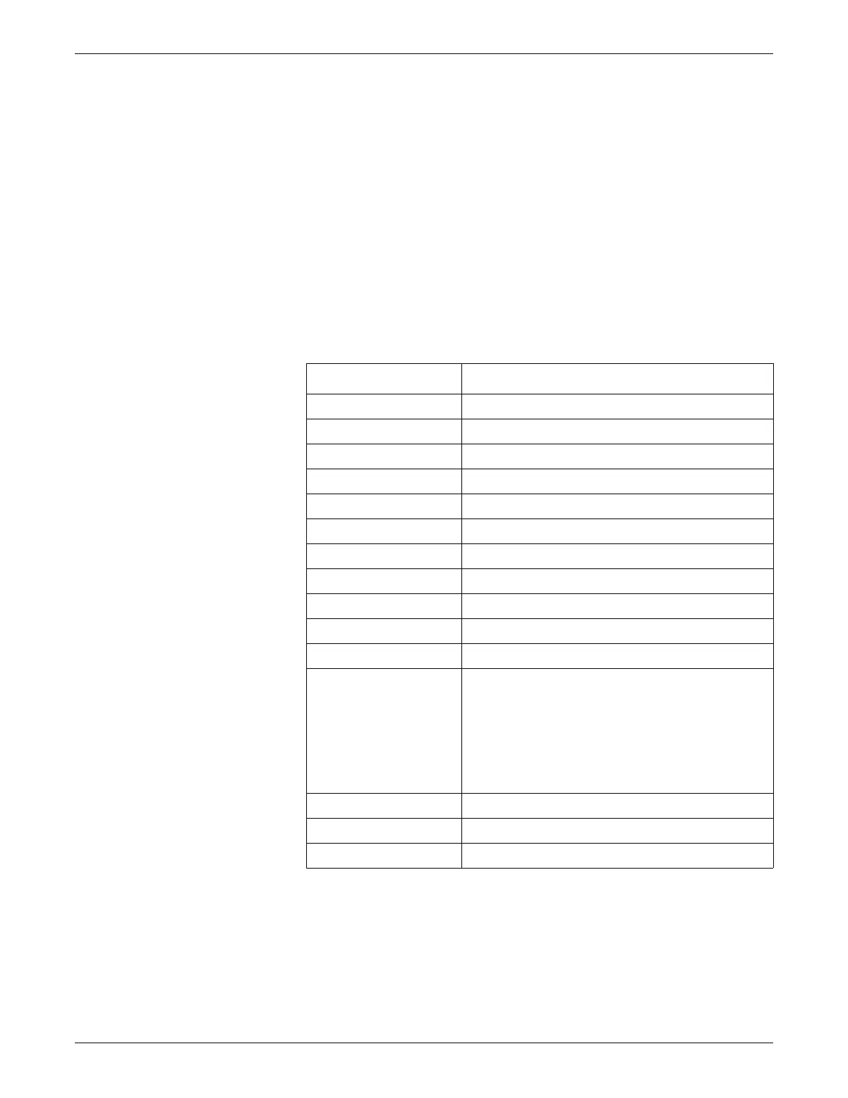 Page #56 background image