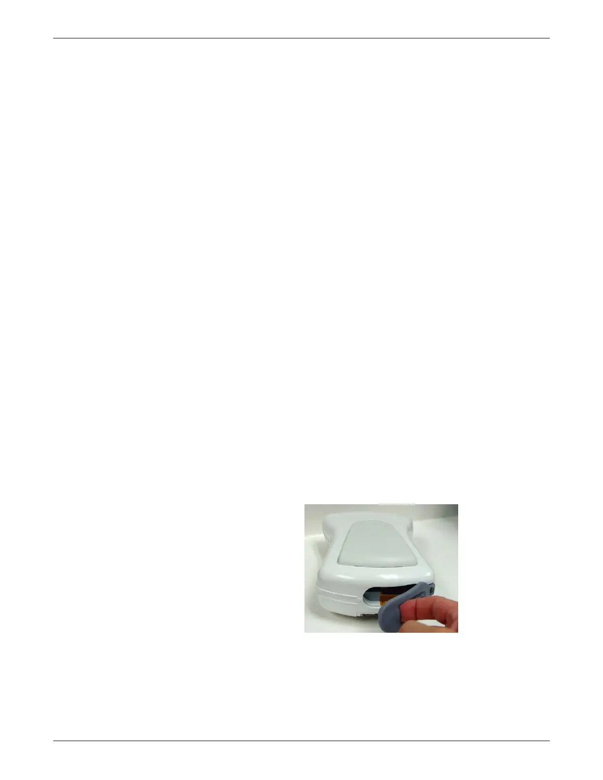 Page #58 background image