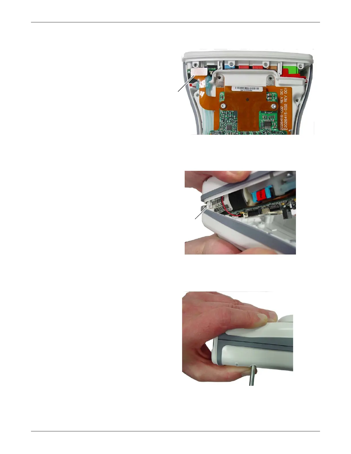 Page #64 background image