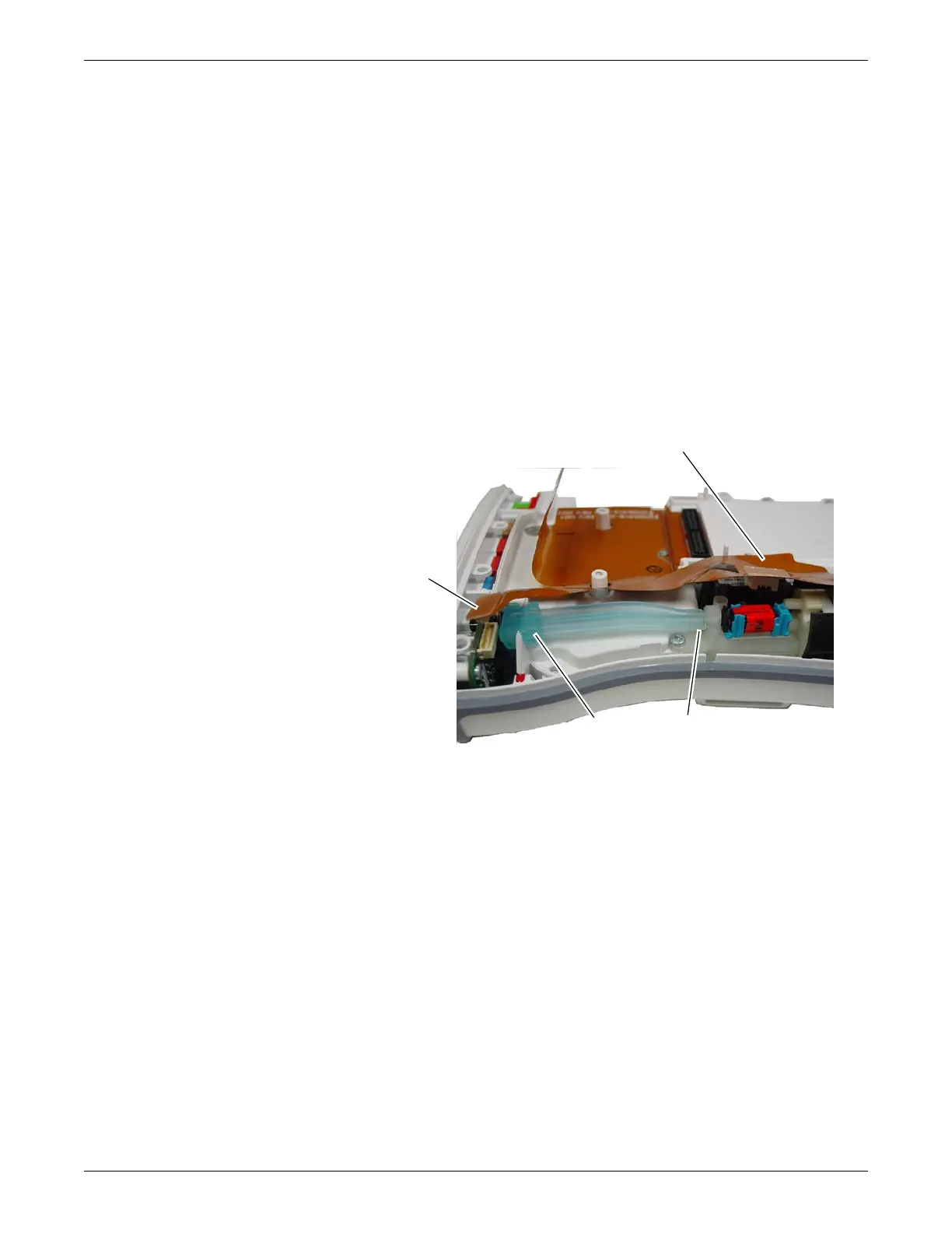 Page #66 background image