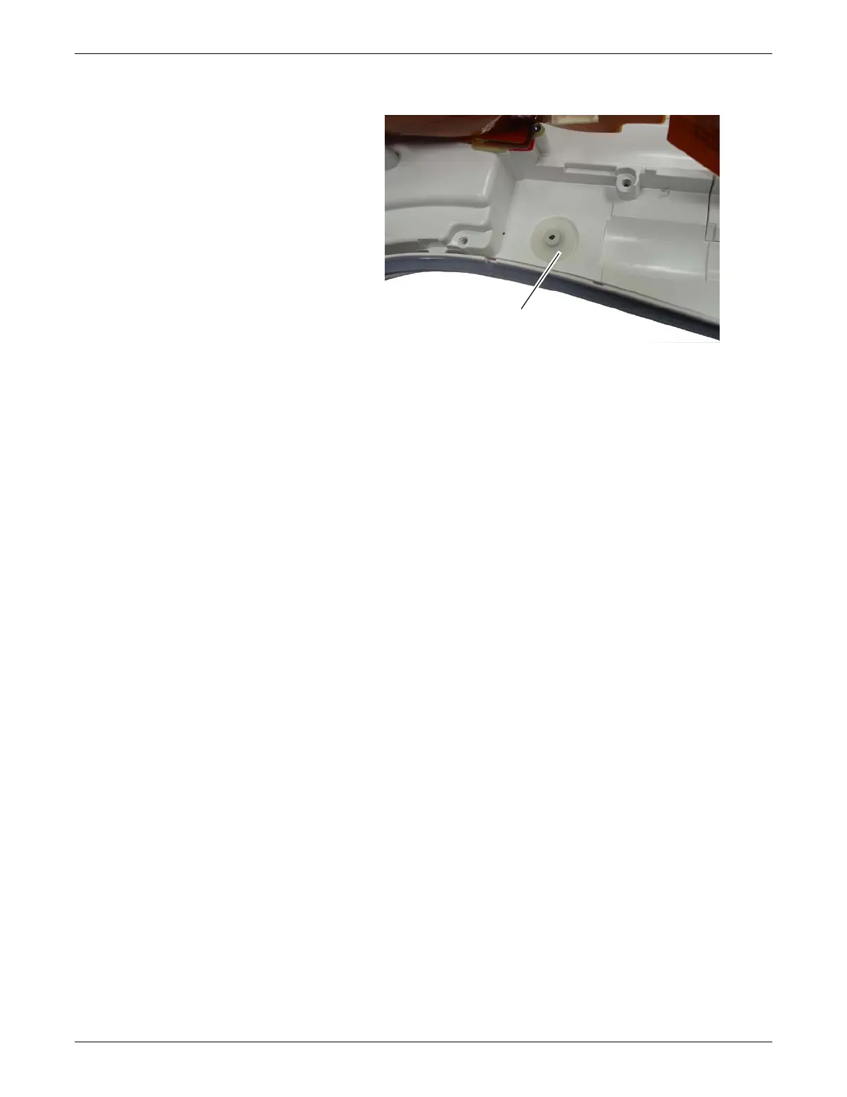 Page #68 background image