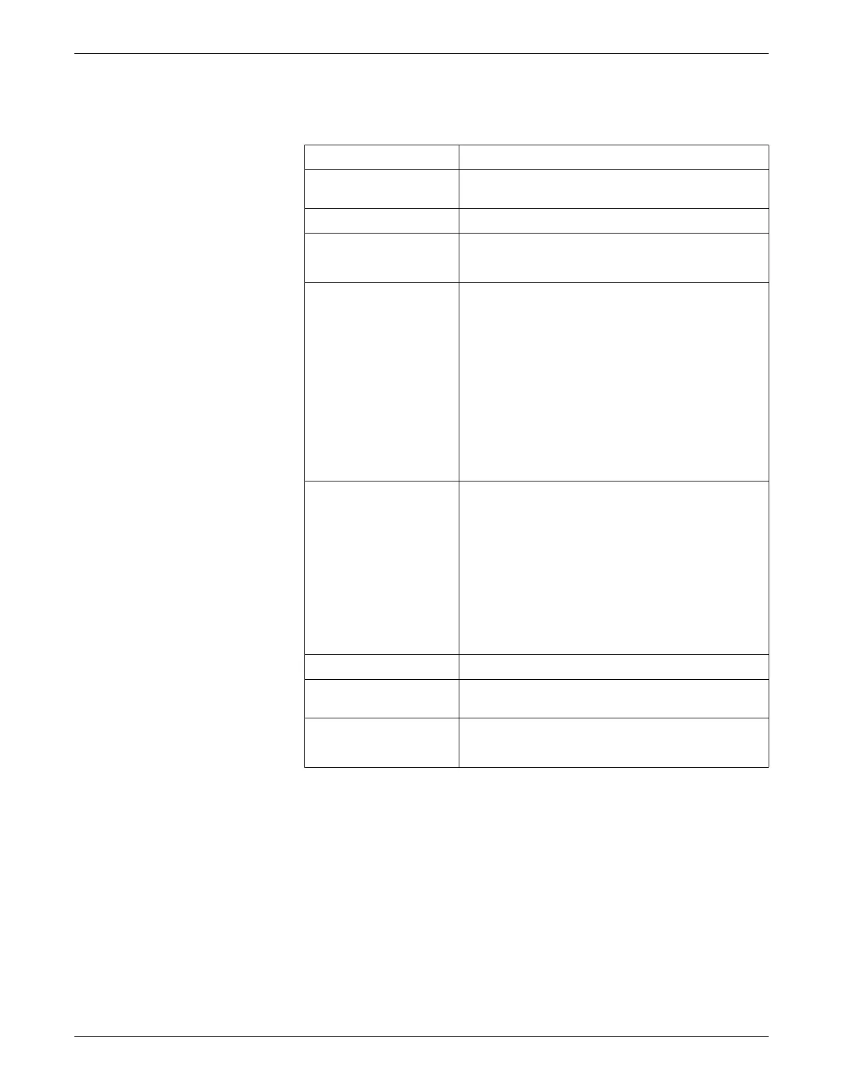 Page #71 background image