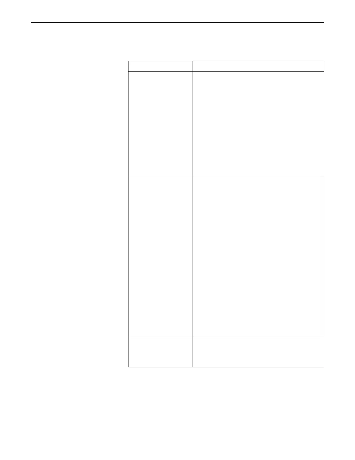 Page #74 background image